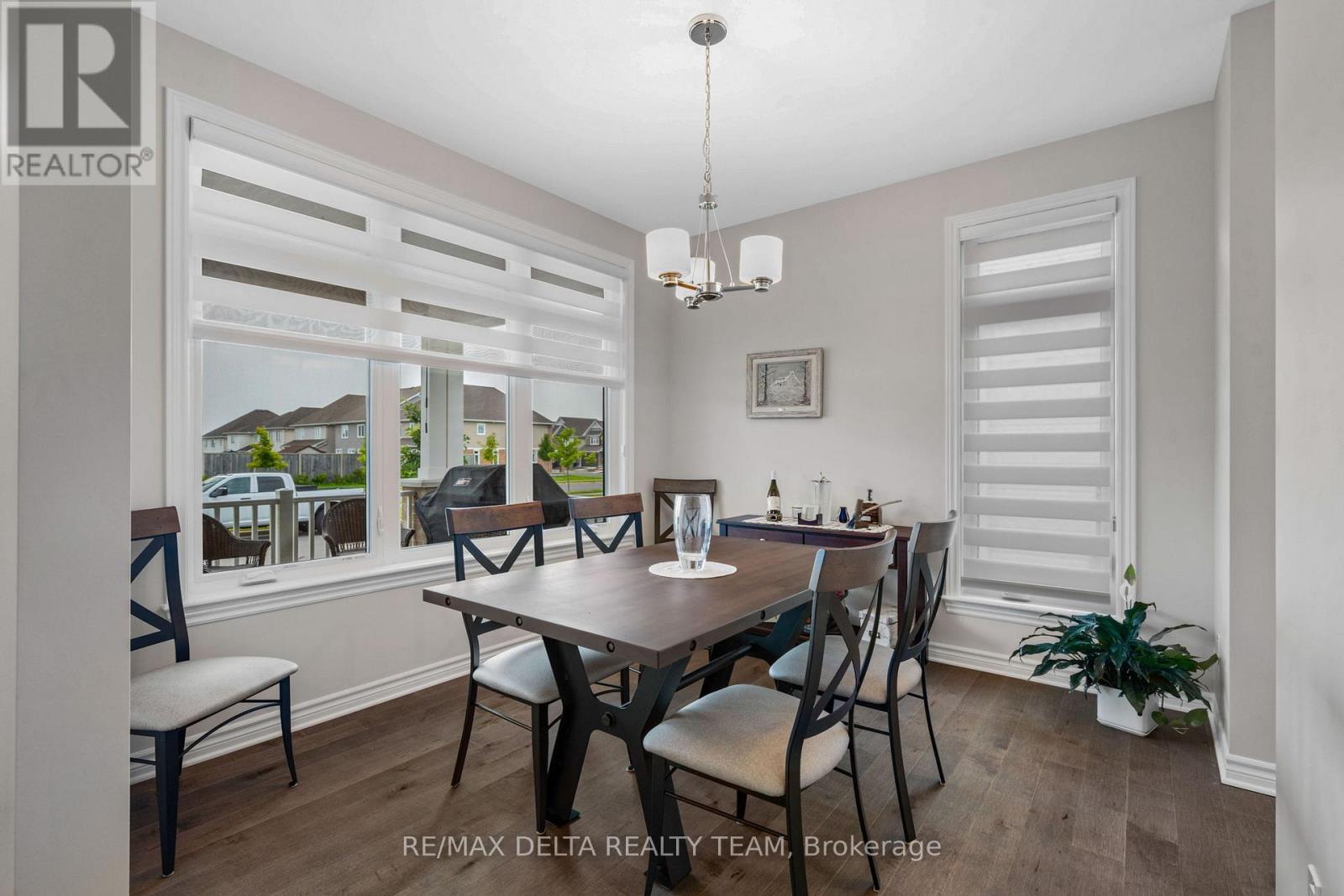 851 Tewin Circle, Ottawa, Ontario  K4A 3N6 - Photo 8 - X12604152