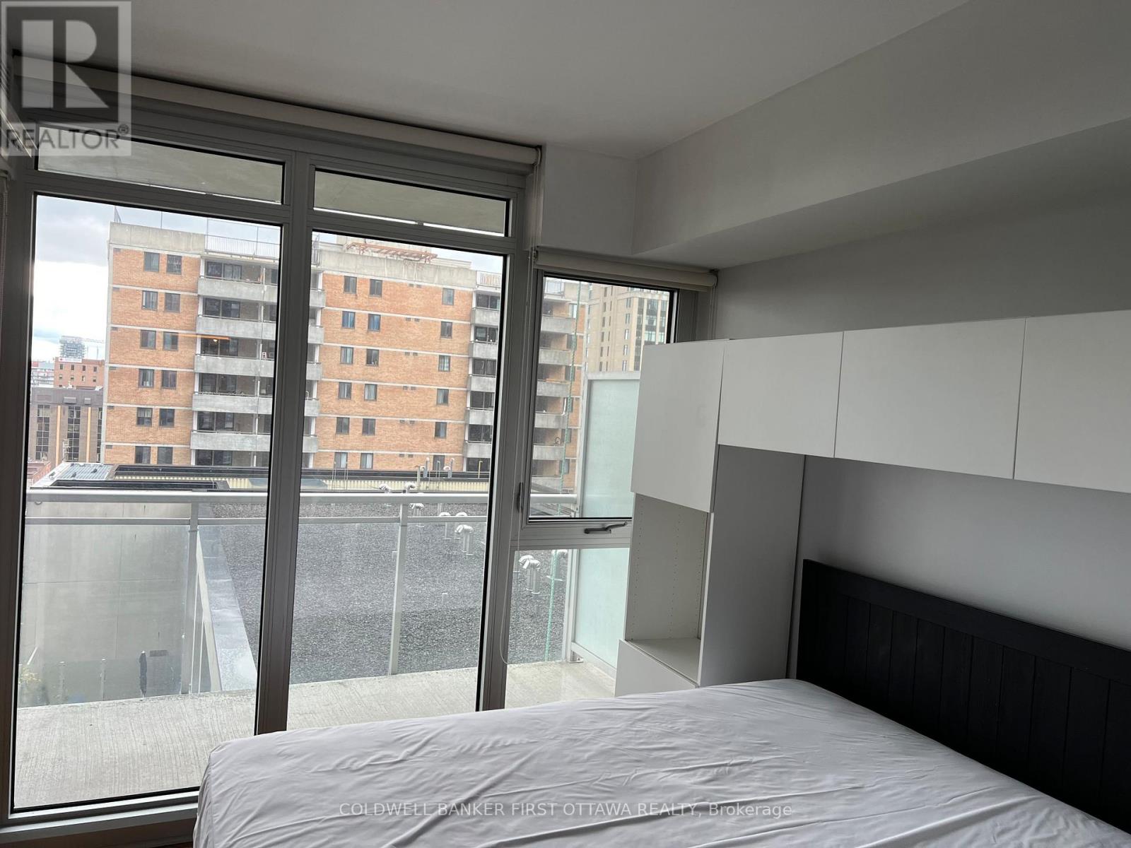 914 - 324 Laurier Avenue W, Ottawa, Ontario  K1P 0A4 - Photo 12 - X12604160