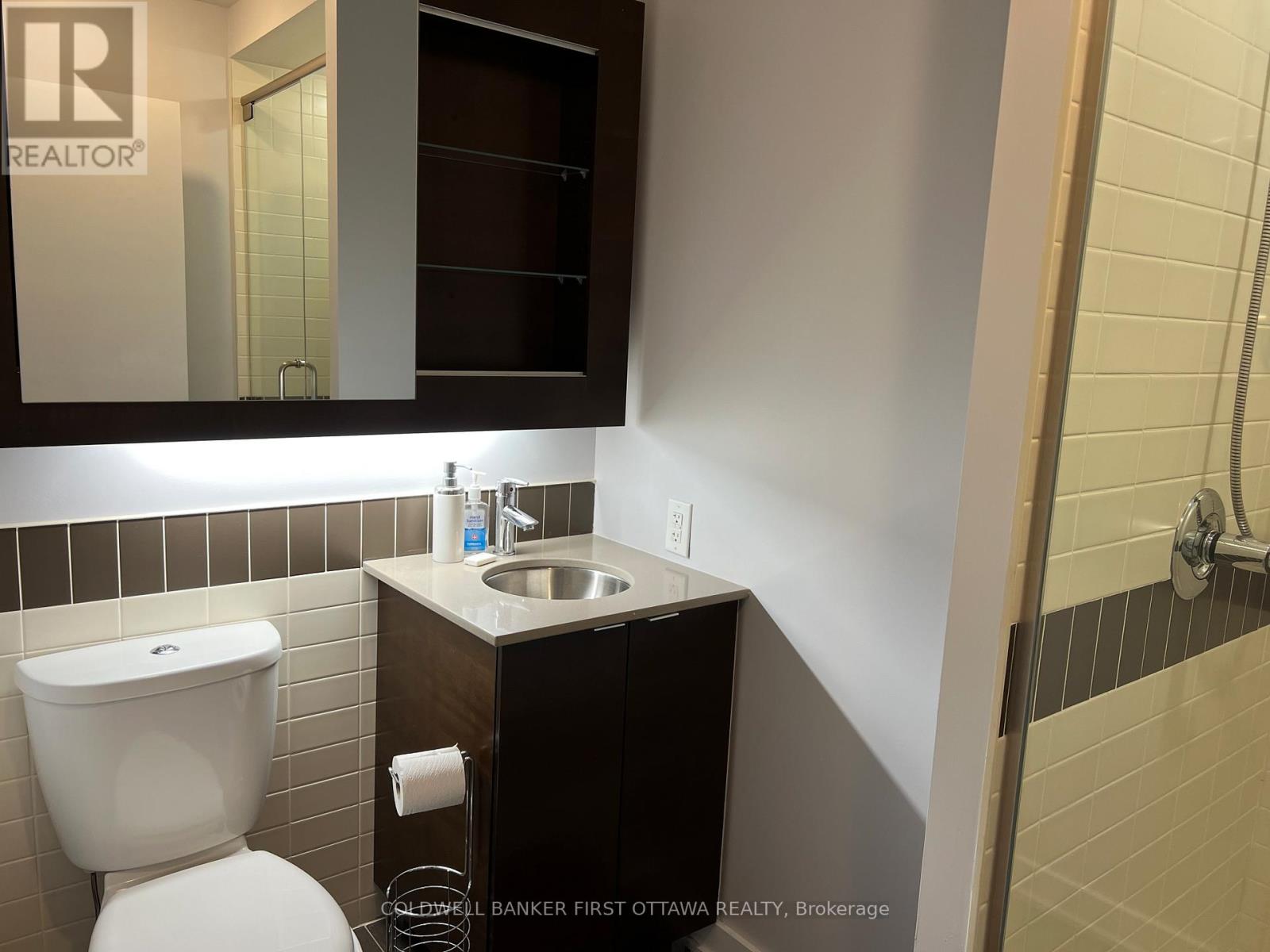 914 - 324 Laurier Avenue W, Ottawa, Ontario  K1P 0A4 - Photo 16 - X12604160