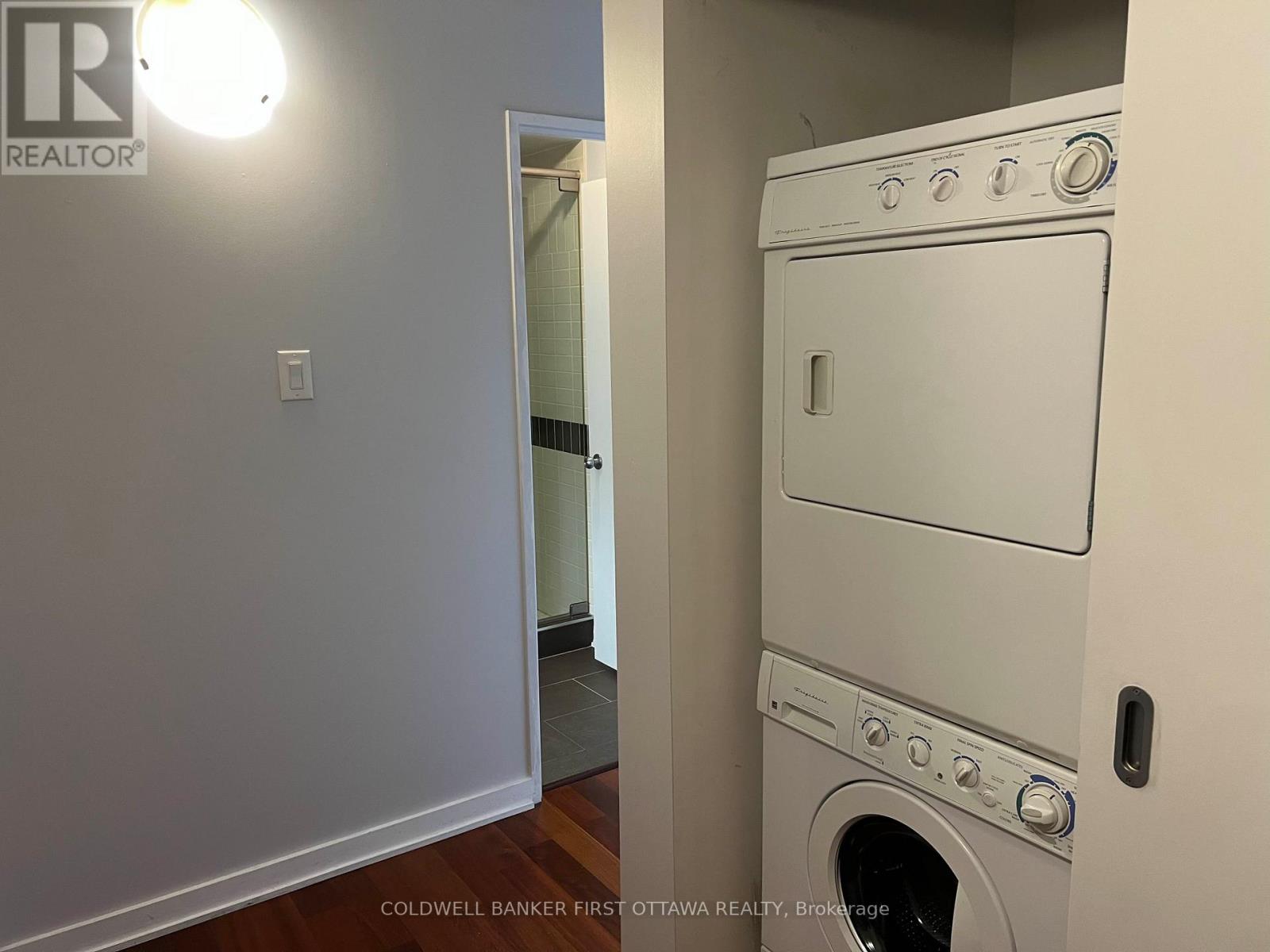 914 - 324 Laurier Avenue W, Ottawa, Ontario  K1P 0A4 - Photo 17 - X12604160