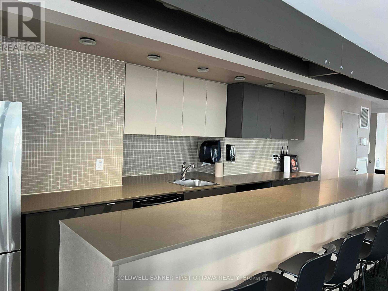 914 - 324 Laurier Avenue W, Ottawa, Ontario  K1P 0A4 - Photo 19 - X12604160