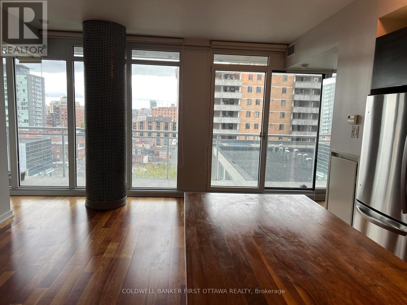 914 - 324 Laurier Avenue W, Ottawa, Ontario  K1P 0A4 - Photo 5 - X12604160