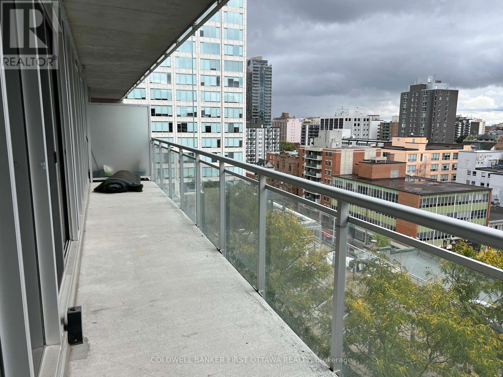 914 - 324 Laurier Avenue W, Ottawa, Ontario  K1P 0A4 - Photo 9 - X12604160