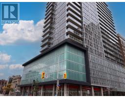 914 - 324 LAURIER AVENUE W