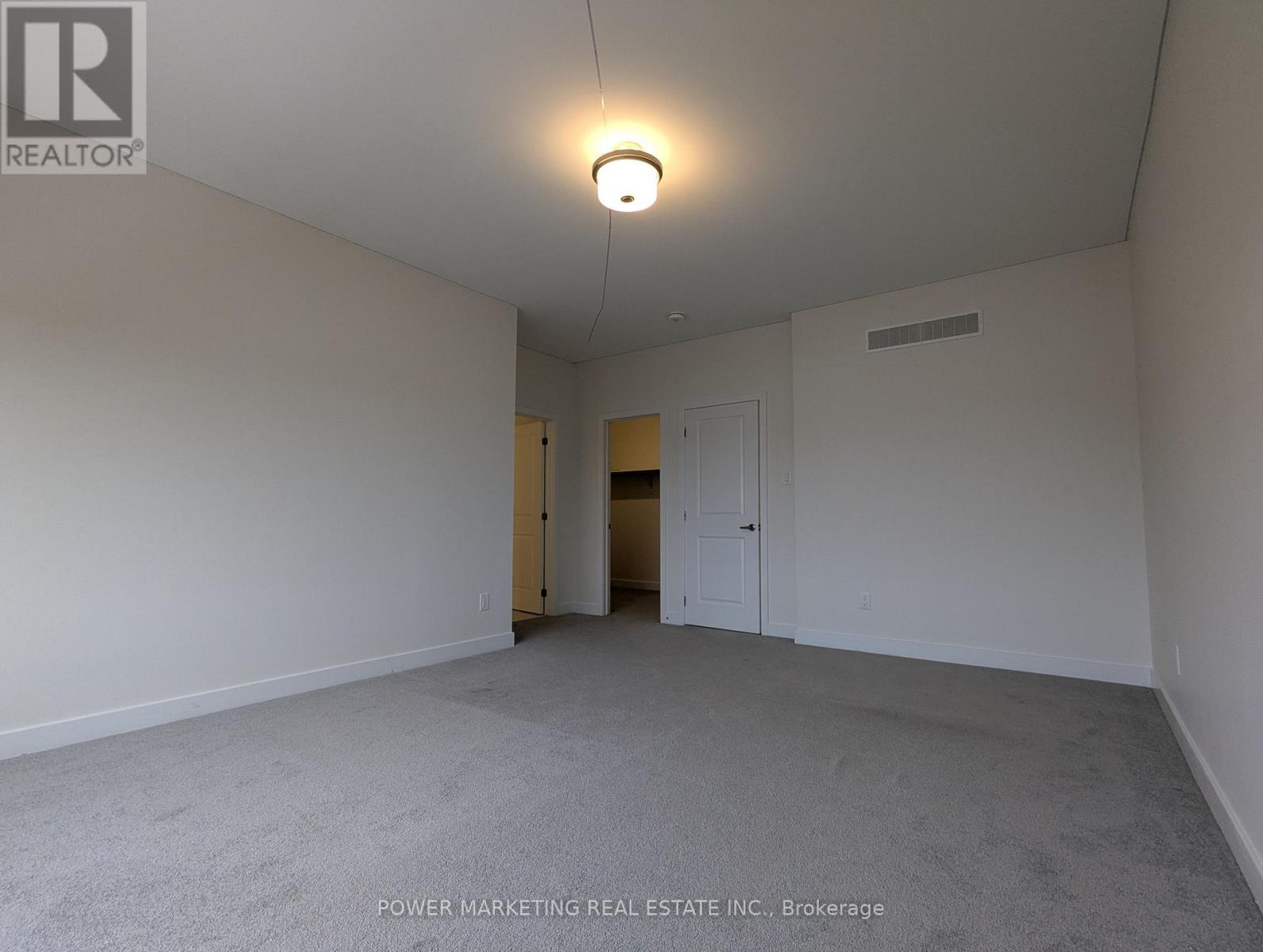 332 Monticello Avenue, Ottawa, Ontario  K2S 2S5 - Photo 11 - X12604176