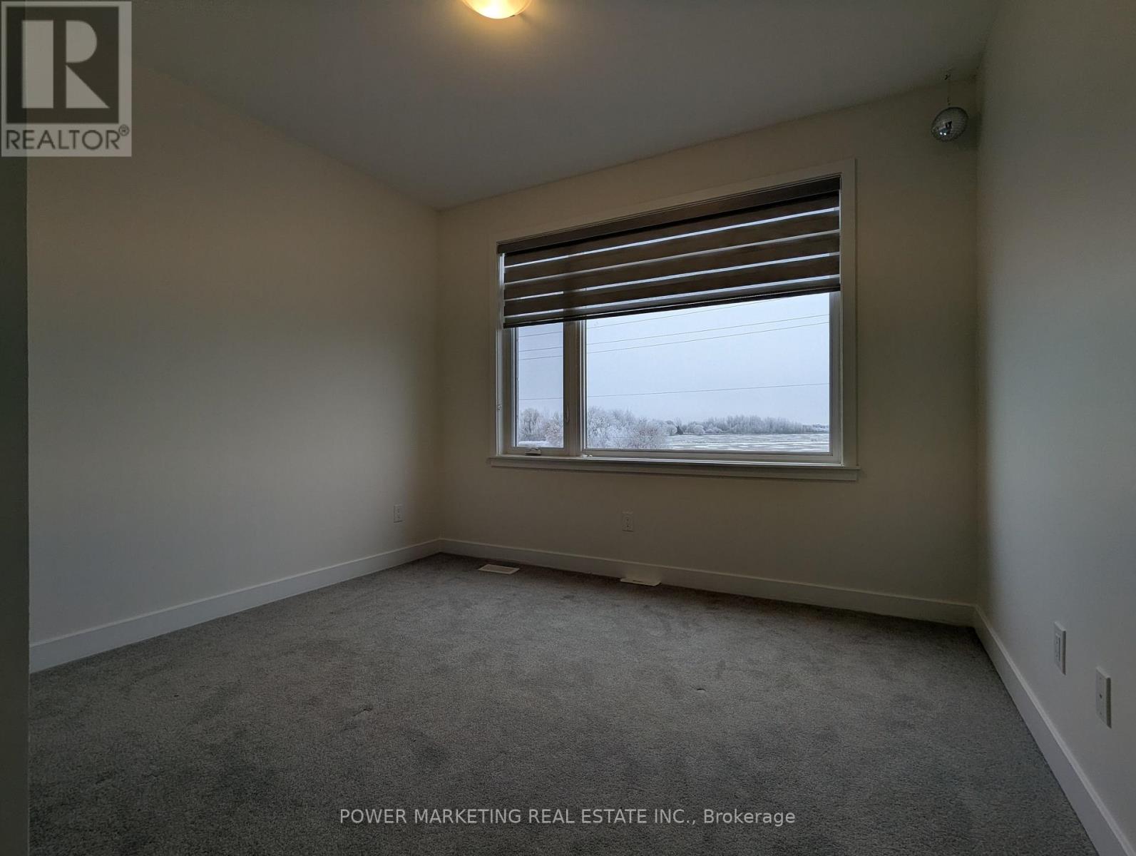 332 Monticello Avenue, Ottawa, Ontario  K2S 2S5 - Photo 14 - X12604176