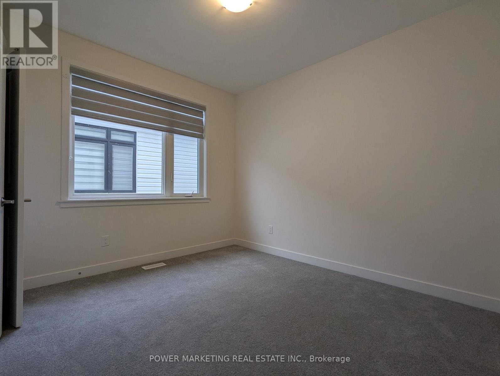 332 Monticello Avenue, Ottawa, Ontario  K2S 2S5 - Photo 16 - X12604176