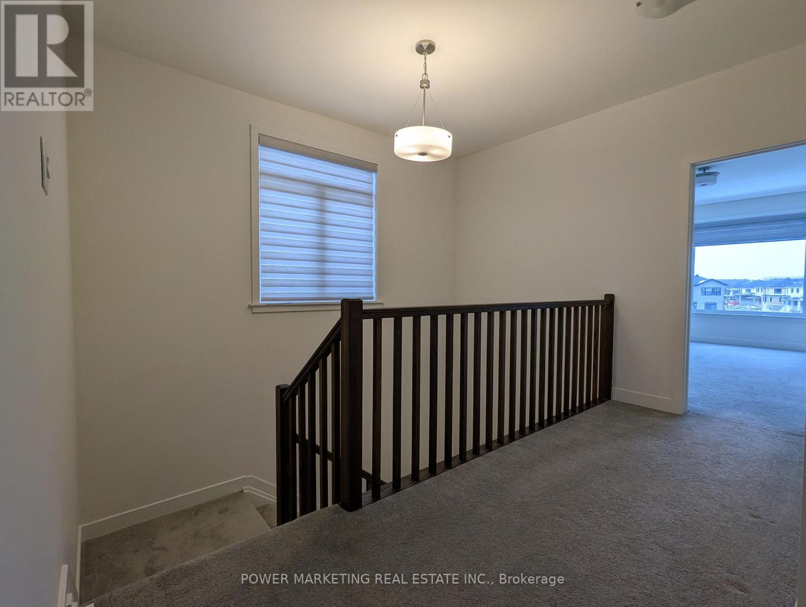 332 Monticello Avenue, Ottawa, Ontario  K2S 2S5 - Photo 17 - X12604176