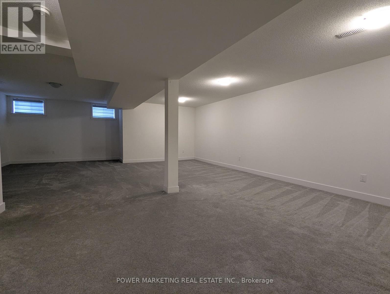 332 Monticello Avenue, Ottawa, Ontario  K2S 2S5 - Photo 18 - X12604176