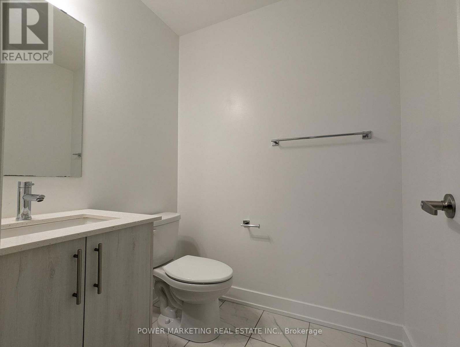 332 Monticello Avenue, Ottawa, Ontario  K2S 2S5 - Photo 19 - X12604176
