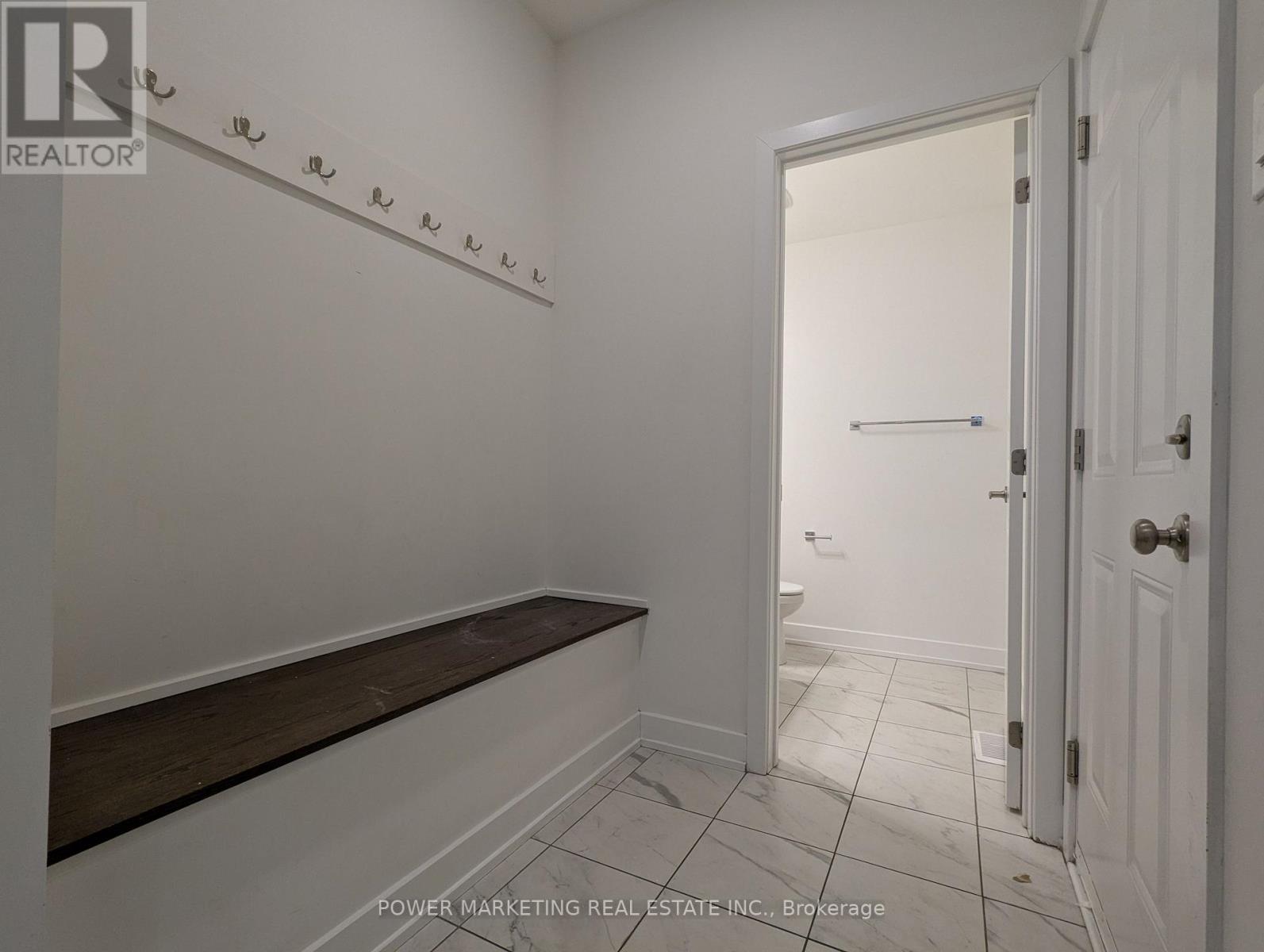 332 Monticello Avenue, Ottawa, Ontario  K2S 2S5 - Photo 3 - X12604176