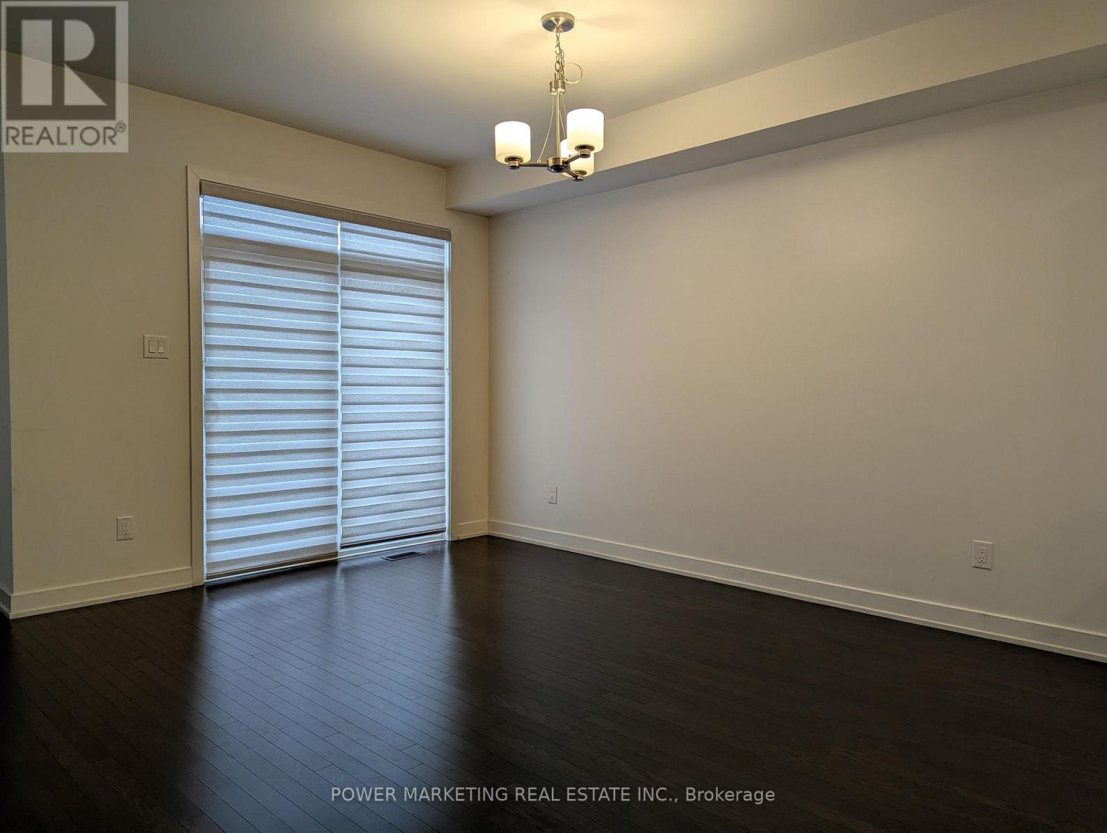 332 Monticello Avenue, Ottawa, Ontario  K2S 2S5 - Photo 7 - X12604176