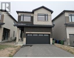 332 MONTICELLO AVENUE