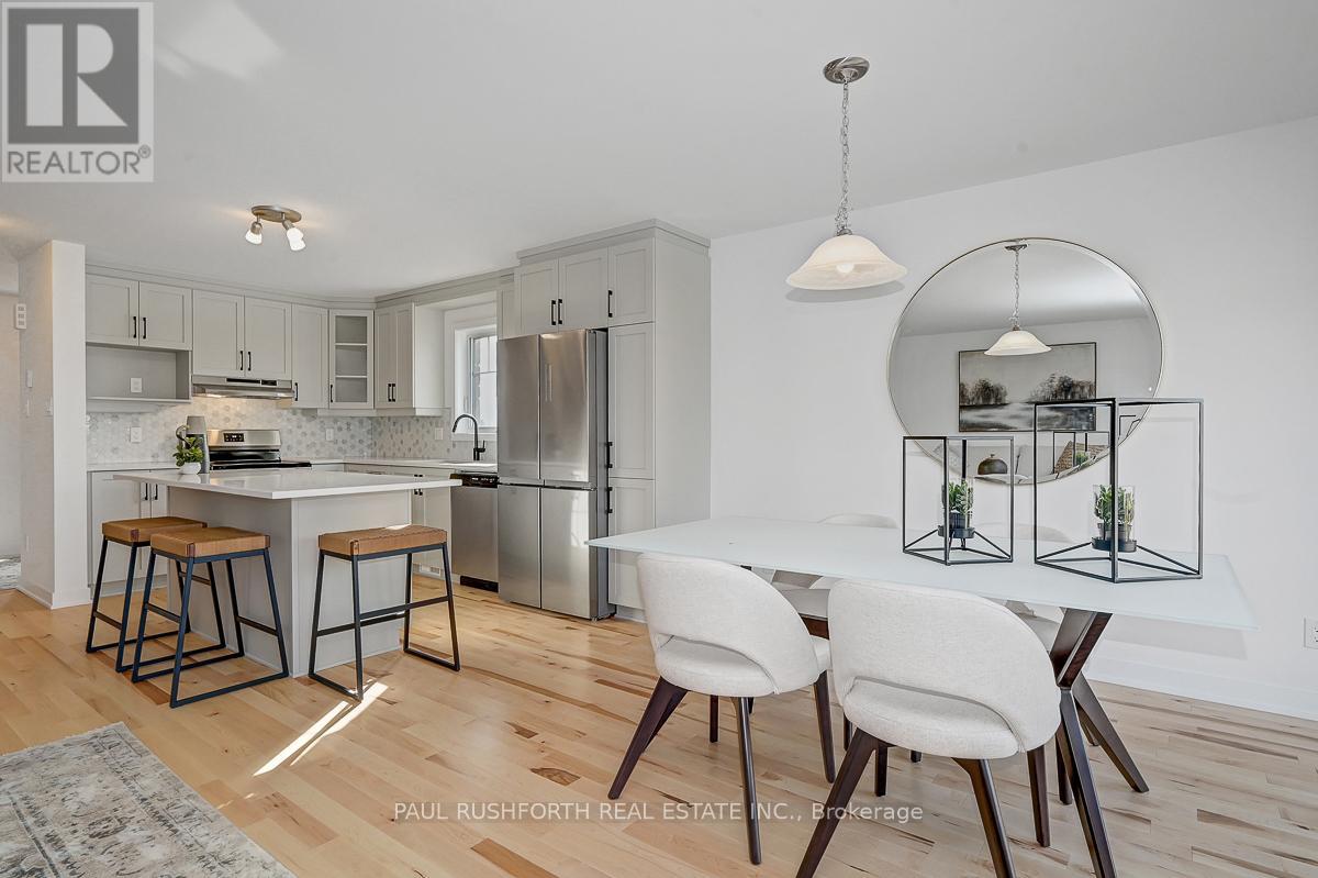 235 Peacock Drive, Russell, Ontario  K4R 0A1 - Photo 9 - X12604192