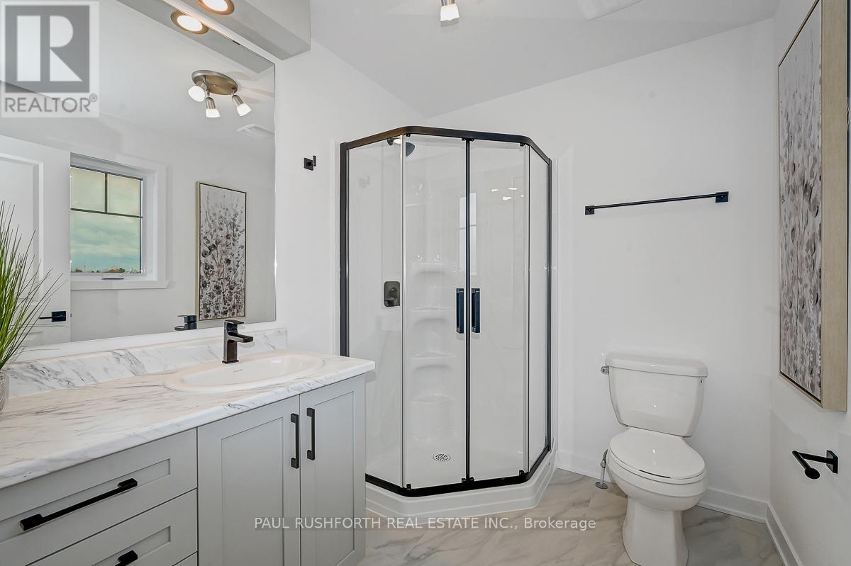 233 Peacock Drive, Russell, Ontario  K4R 0A1 - Photo 19 - X12604242