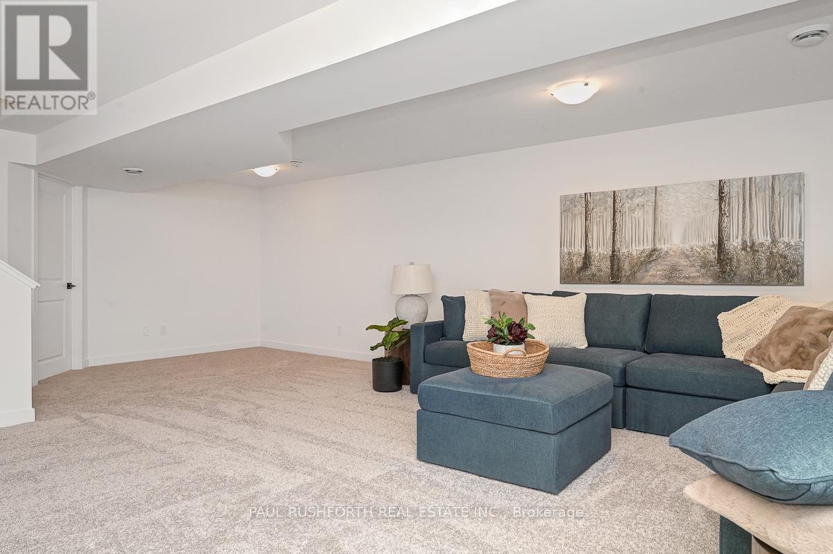 233 Peacock Drive, Russell, Ontario  K4R 0A1 - Photo 26 - X12604242