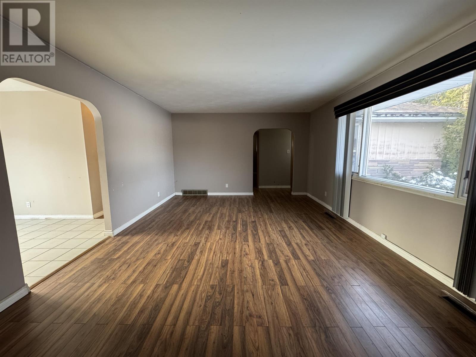 5 Sund Cres, Marathon, Ontario  P0T 2E0 - Photo 15 - TB253581