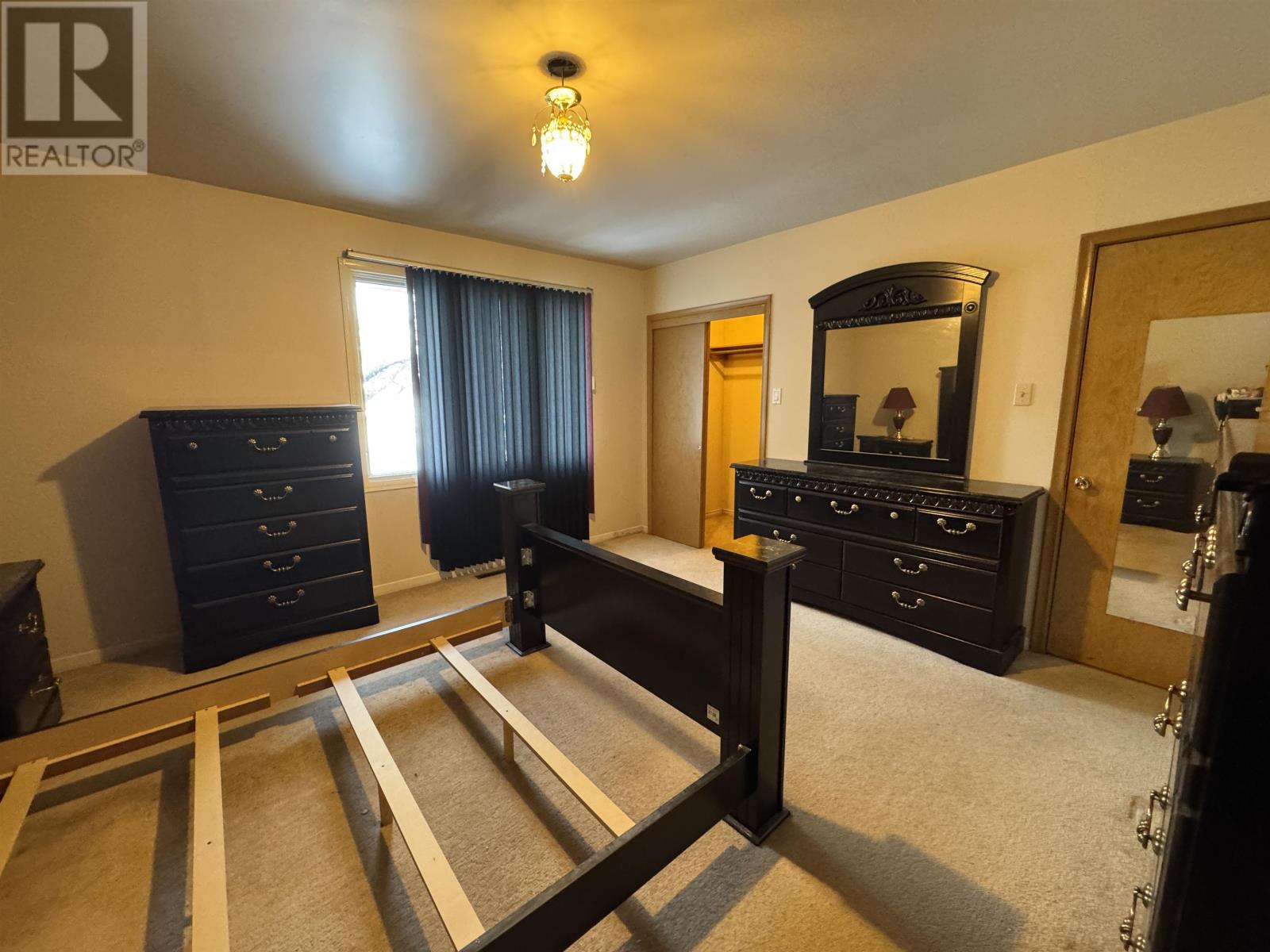 5 Sund Cres, Marathon, Ontario  P0T 2E0 - Photo 18 - TB253581