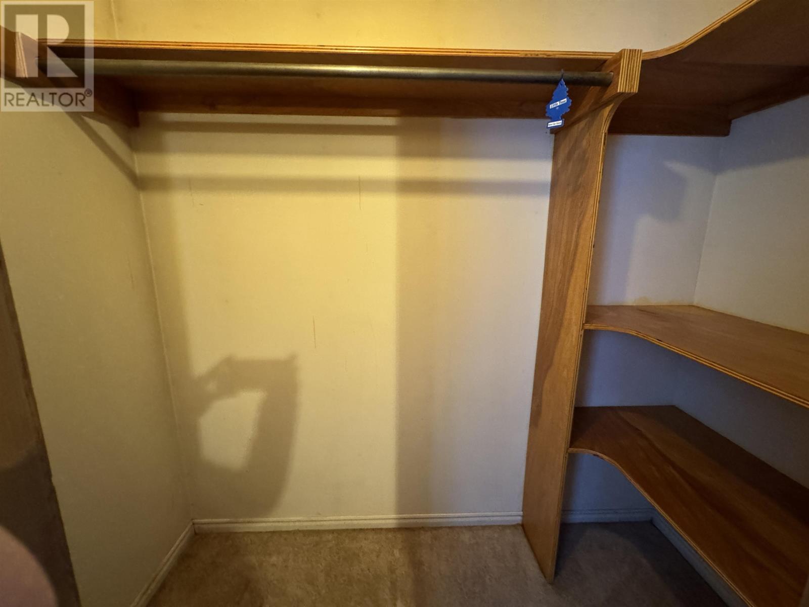 5 Sund Cres, Marathon, Ontario  P0T 2E0 - Photo 20 - TB253581