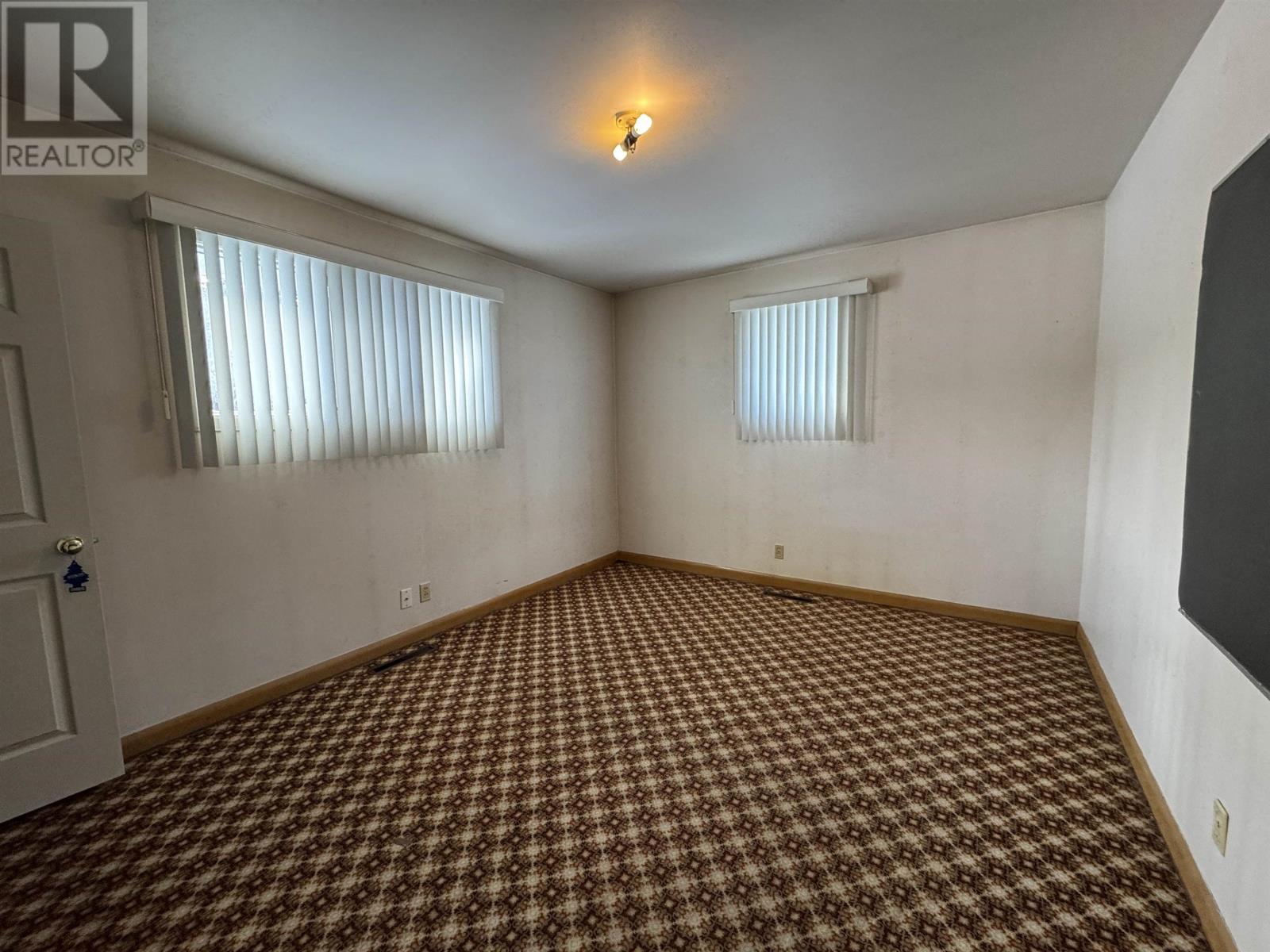 5 Sund Cres, Marathon, Ontario  P0T 2E0 - Photo 24 - TB253581