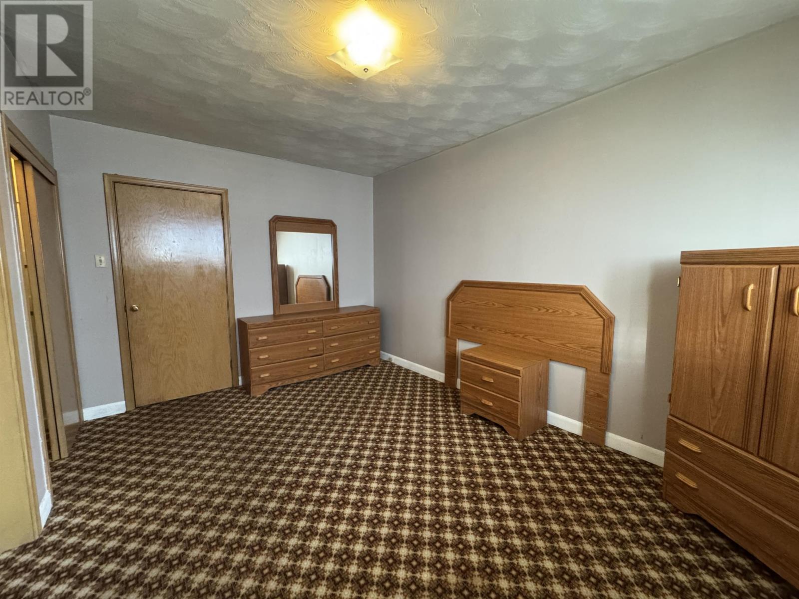 5 Sund Cres, Marathon, Ontario  P0T 2E0 - Photo 21 - TB253581