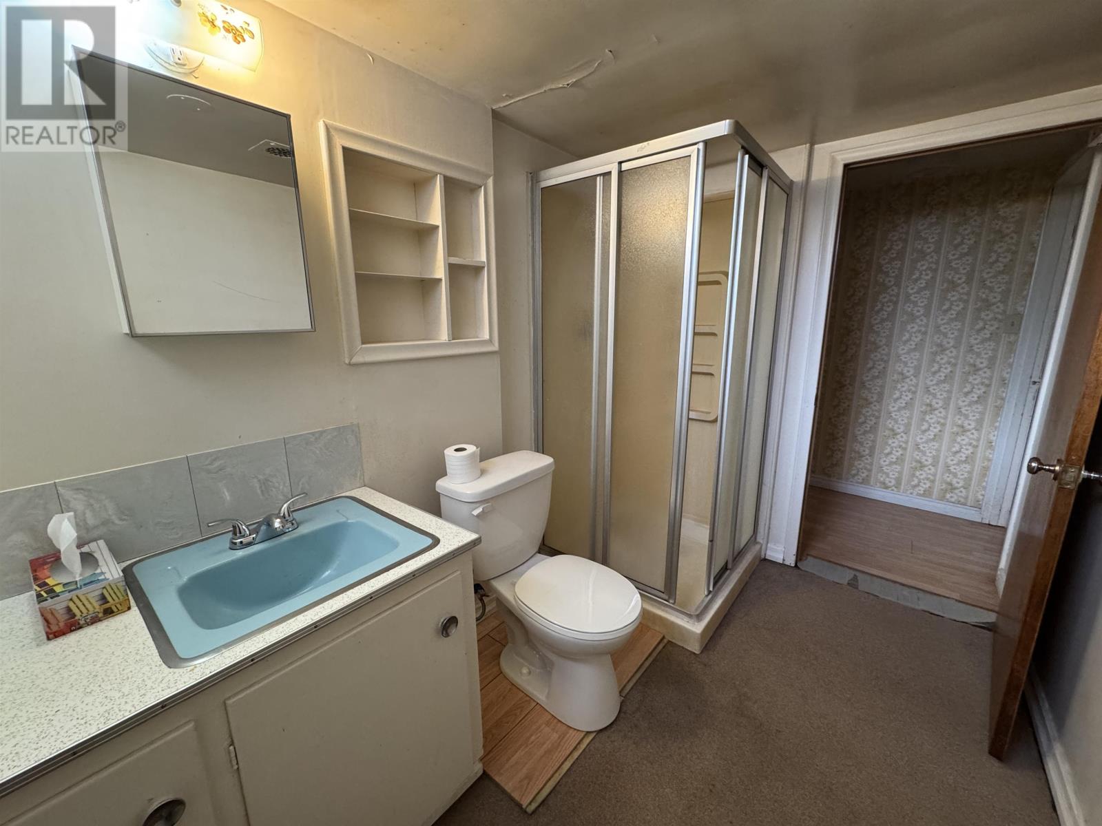 5 Sund Cres, Marathon, Ontario  P0T 2E0 - Photo 37 - TB253581