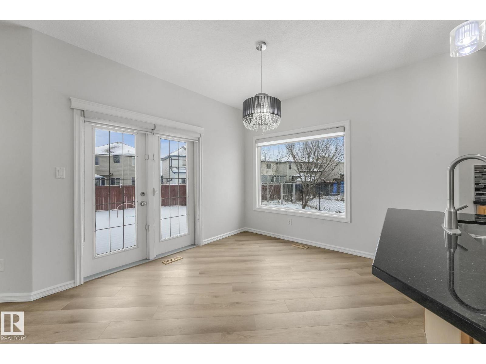 8616 178 Av Nw, Edmonton, Alberta  T5Z 0B8 - Photo 10 - E4467485