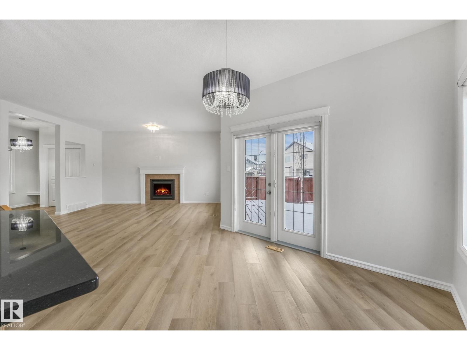 8616 178 Av Nw, Edmonton, Alberta  T5Z 0B8 - Photo 11 - E4467485