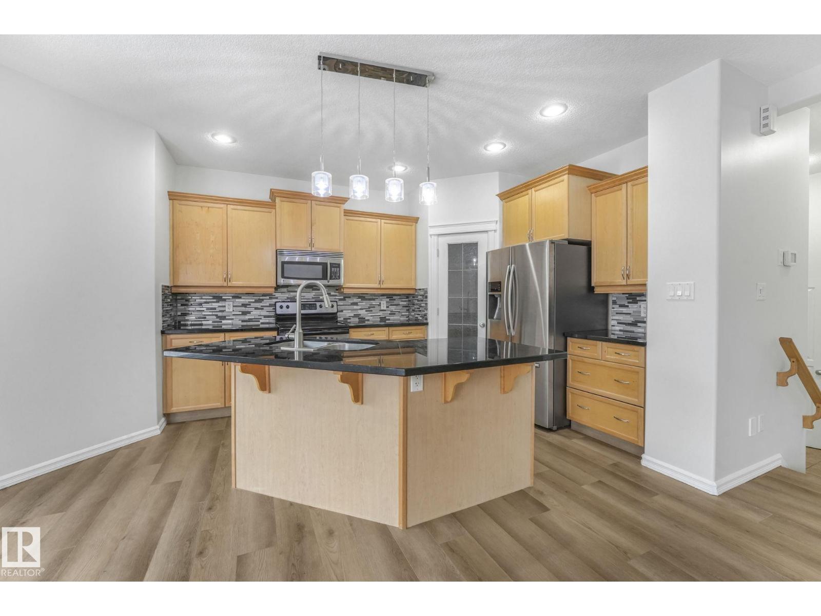 8616 178 Av Nw, Edmonton, Alberta  T5Z 0B8 - Photo 14 - E4467485