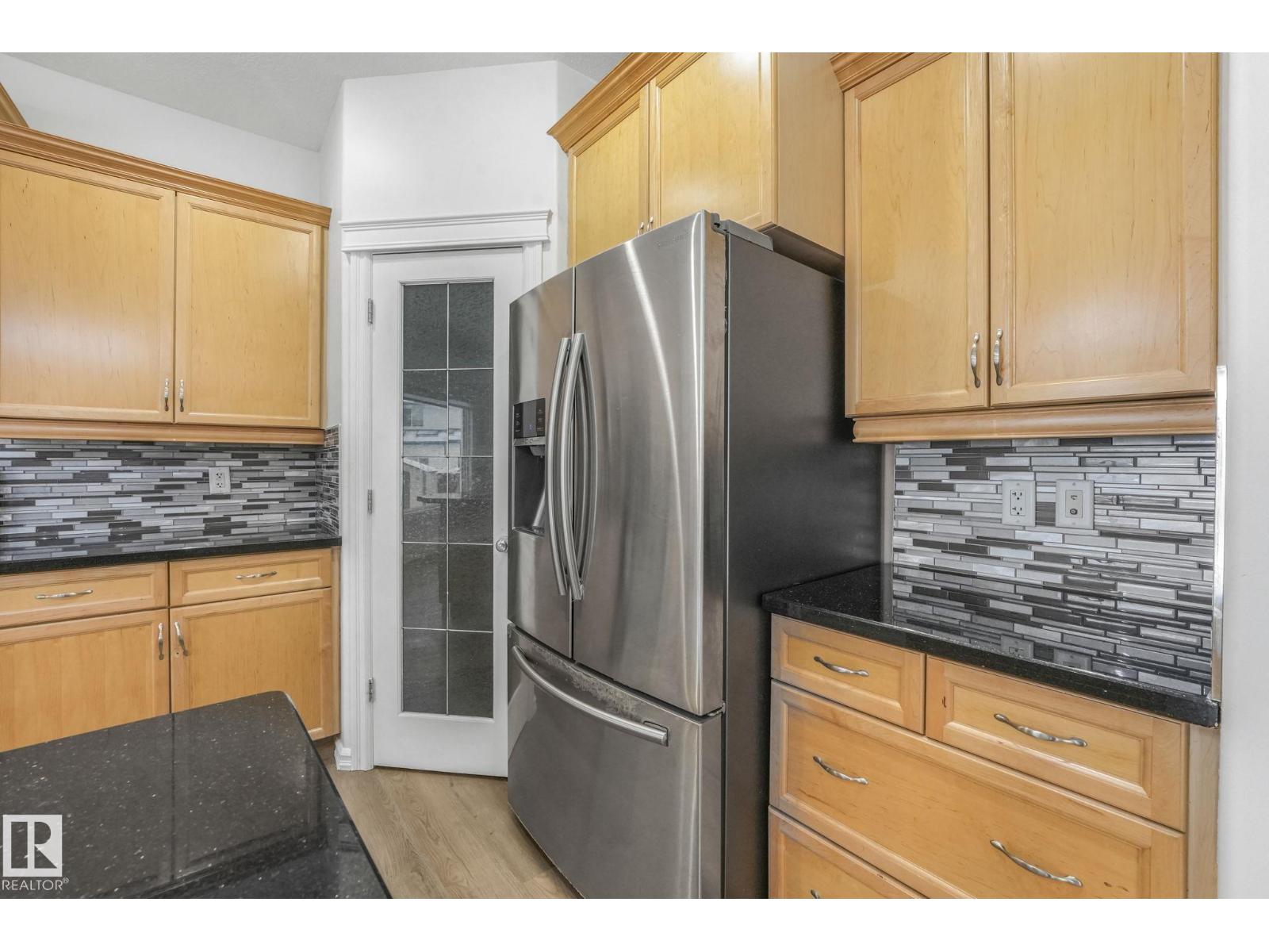 8616 178 Av Nw, Edmonton, Alberta  T5Z 0B8 - Photo 16 - E4467485