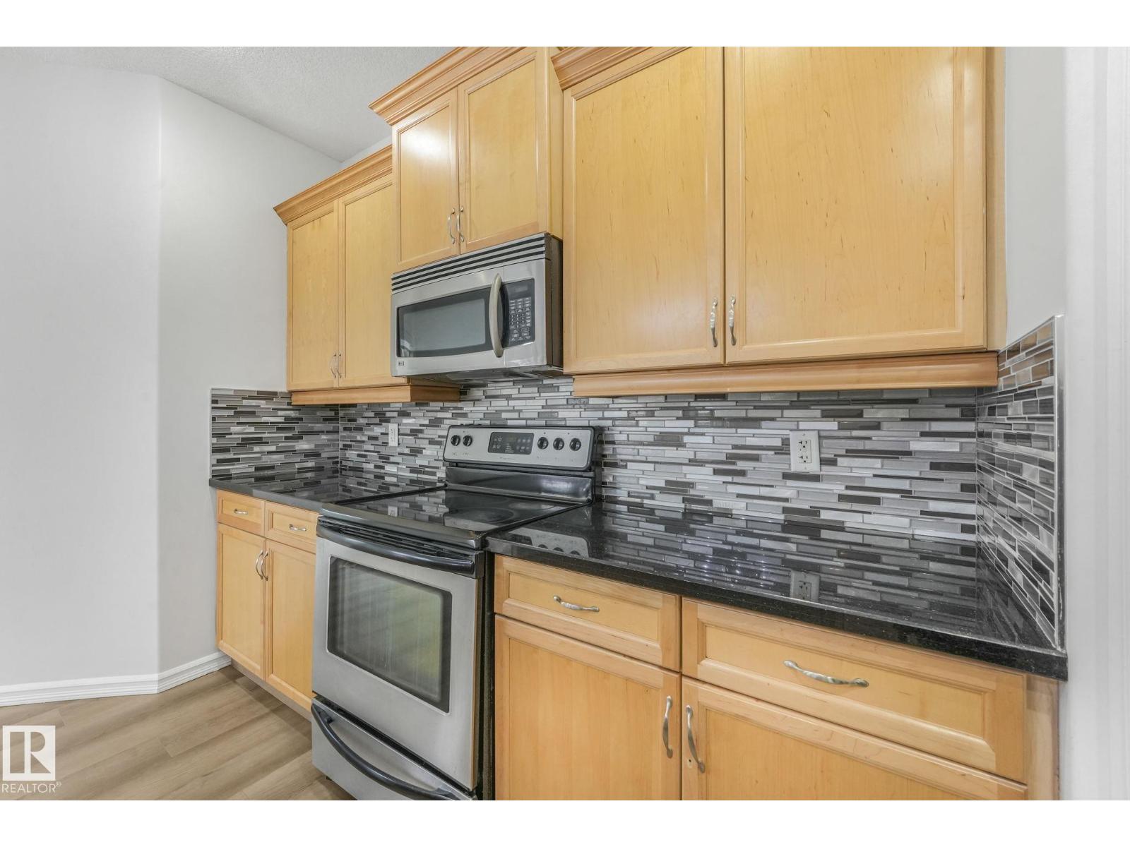 8616 178 Av Nw, Edmonton, Alberta  T5Z 0B8 - Photo 17 - E4467485