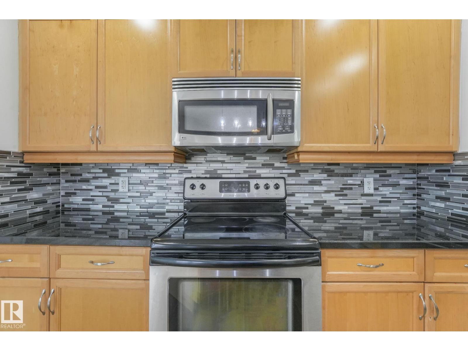 8616 178 Av Nw, Edmonton, Alberta  T5Z 0B8 - Photo 18 - E4467485