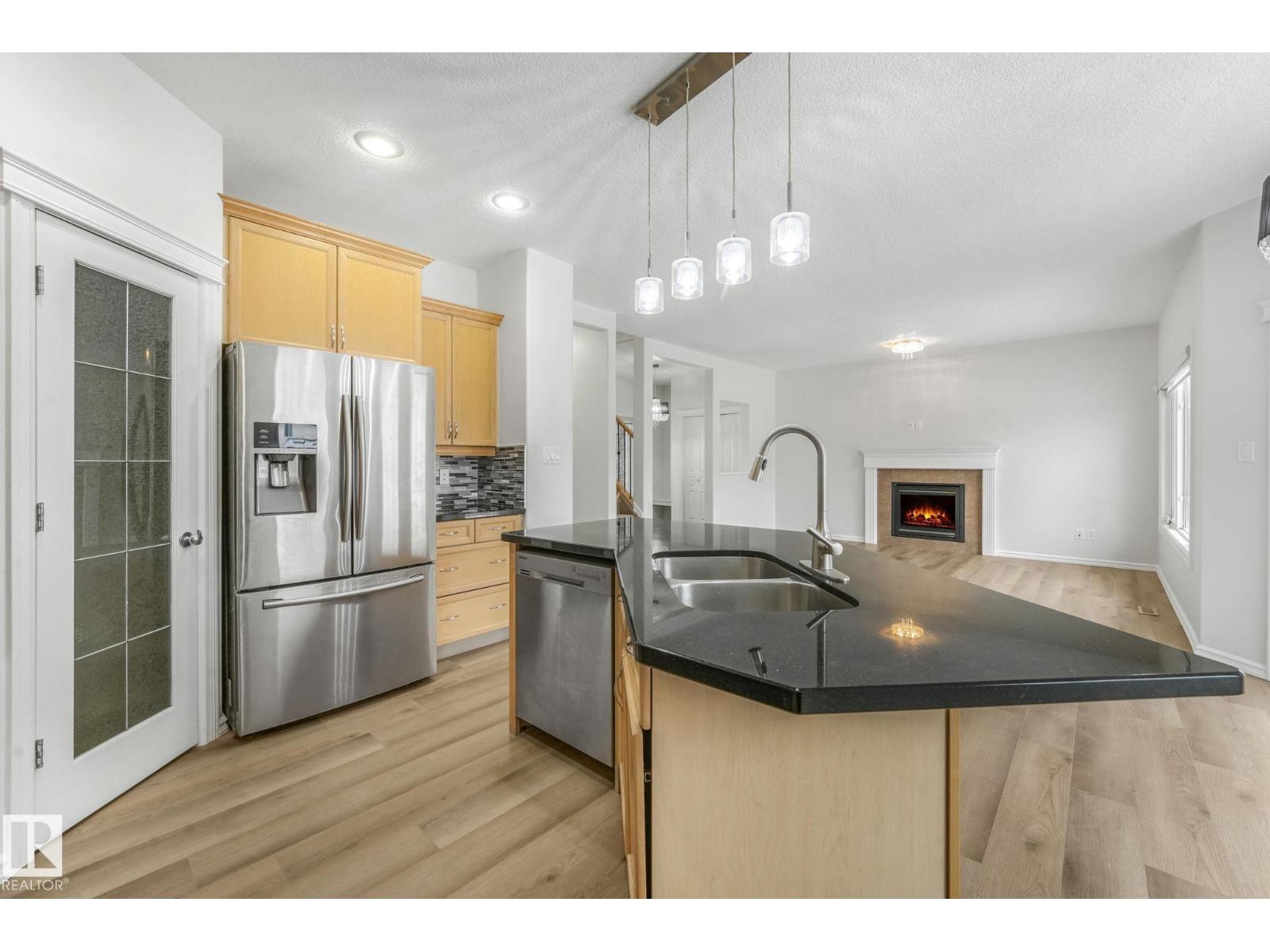 8616 178 Av Nw, Edmonton, Alberta  T5Z 0B8 - Photo 19 - E4467485