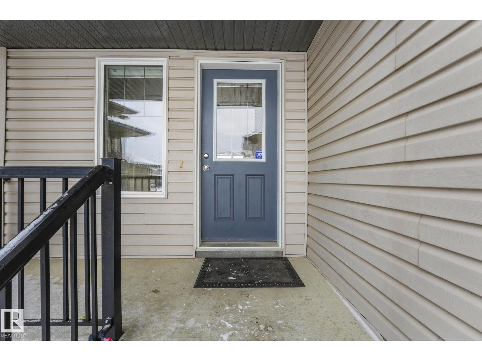 8616 178 Av Nw, Edmonton, Alberta  T5Z 0B8 - Photo 2 - E4467485