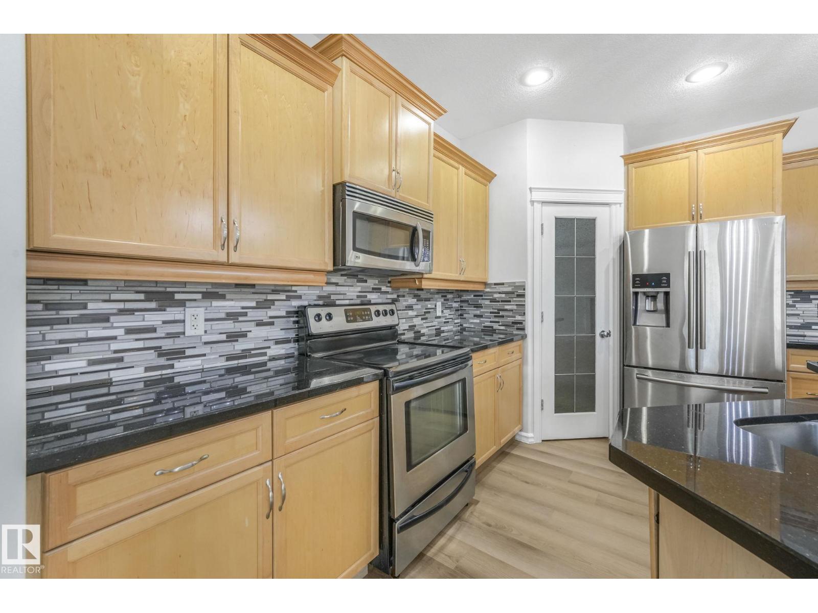 8616 178 Av Nw, Edmonton, Alberta  T5Z 0B8 - Photo 20 - E4467485