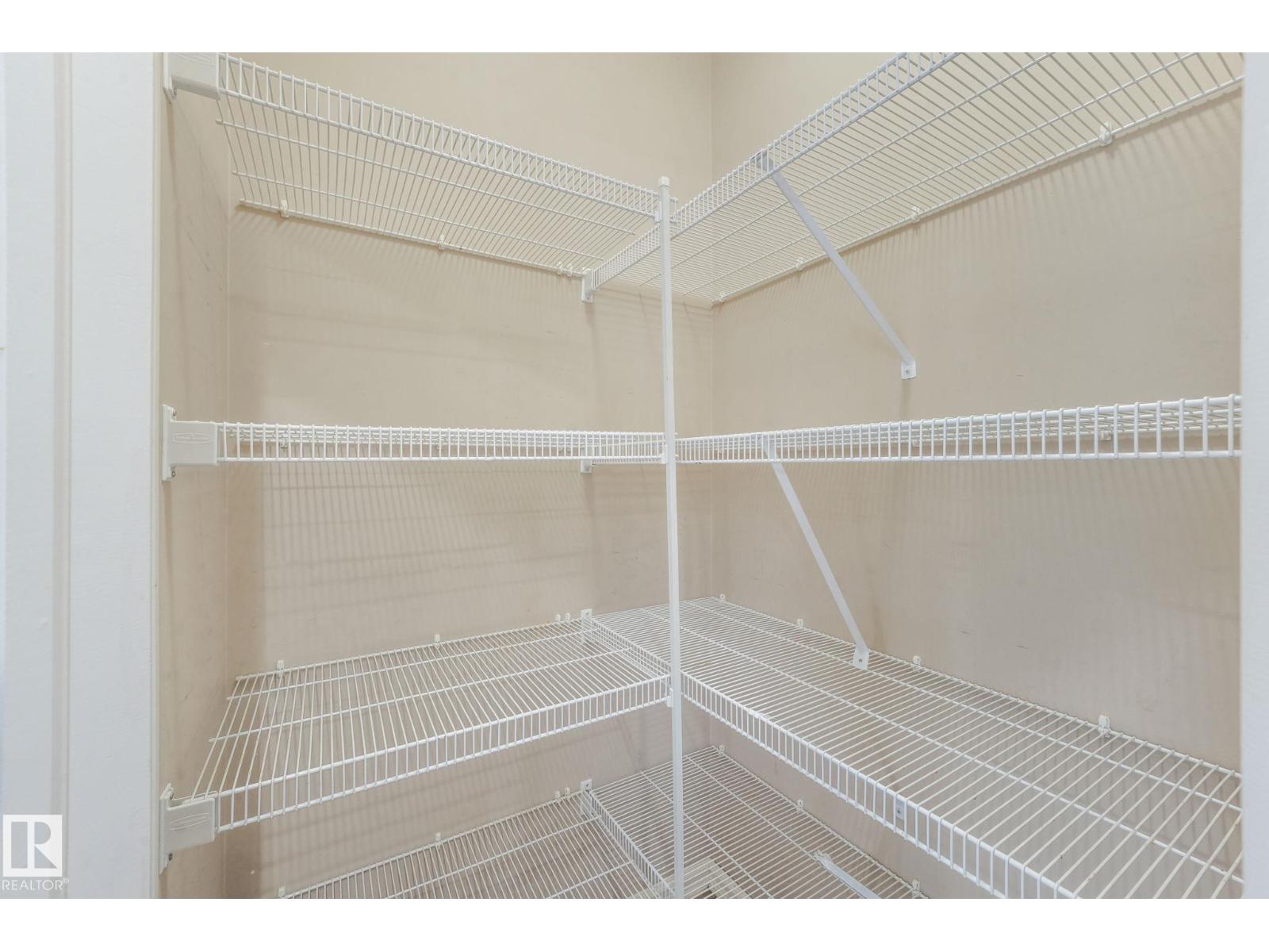 8616 178 Av Nw, Edmonton, Alberta  T5Z 0B8 - Photo 21 - E4467485