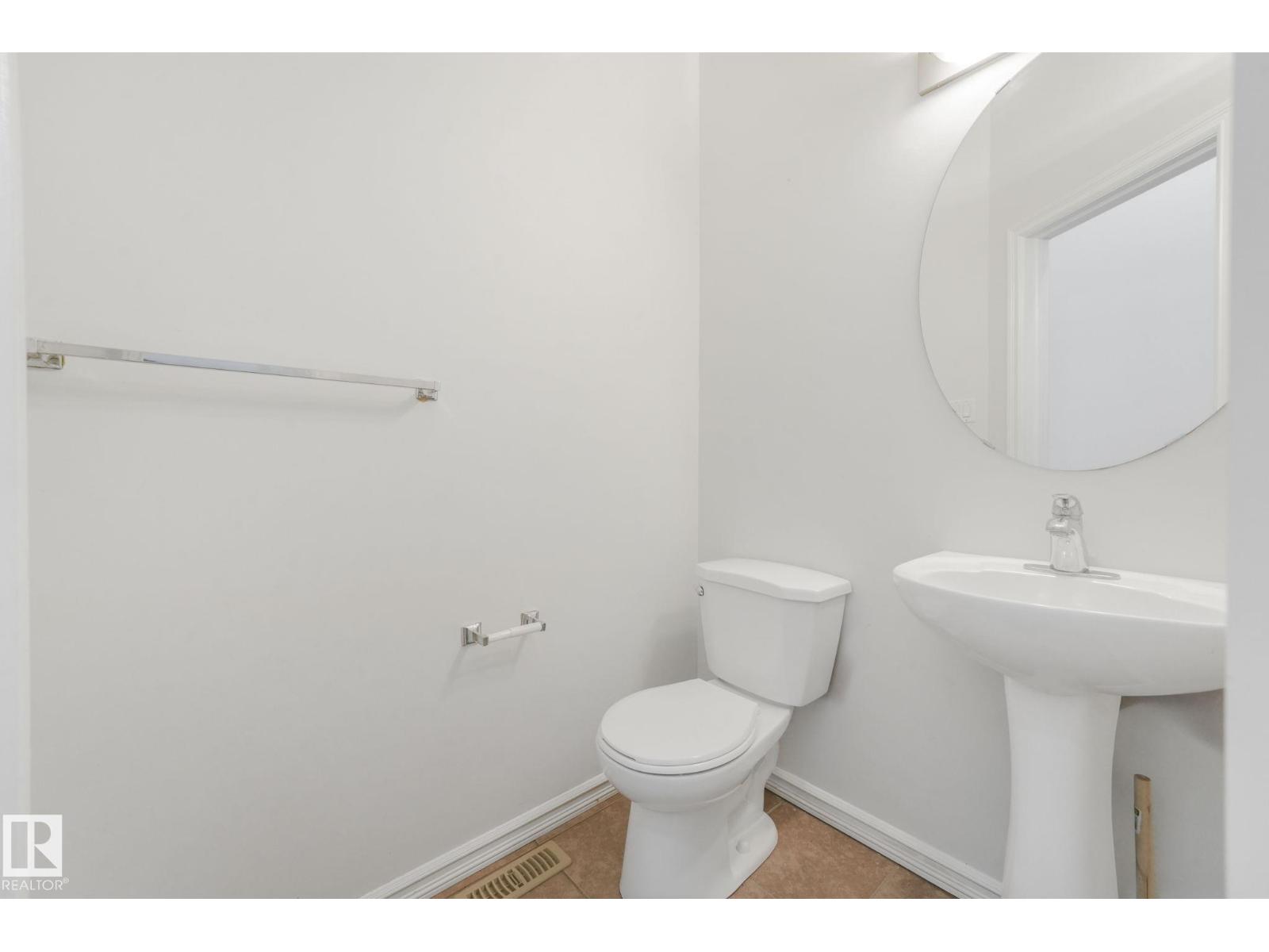 8616 178 Av Nw, Edmonton, Alberta  T5Z 0B8 - Photo 22 - E4467485