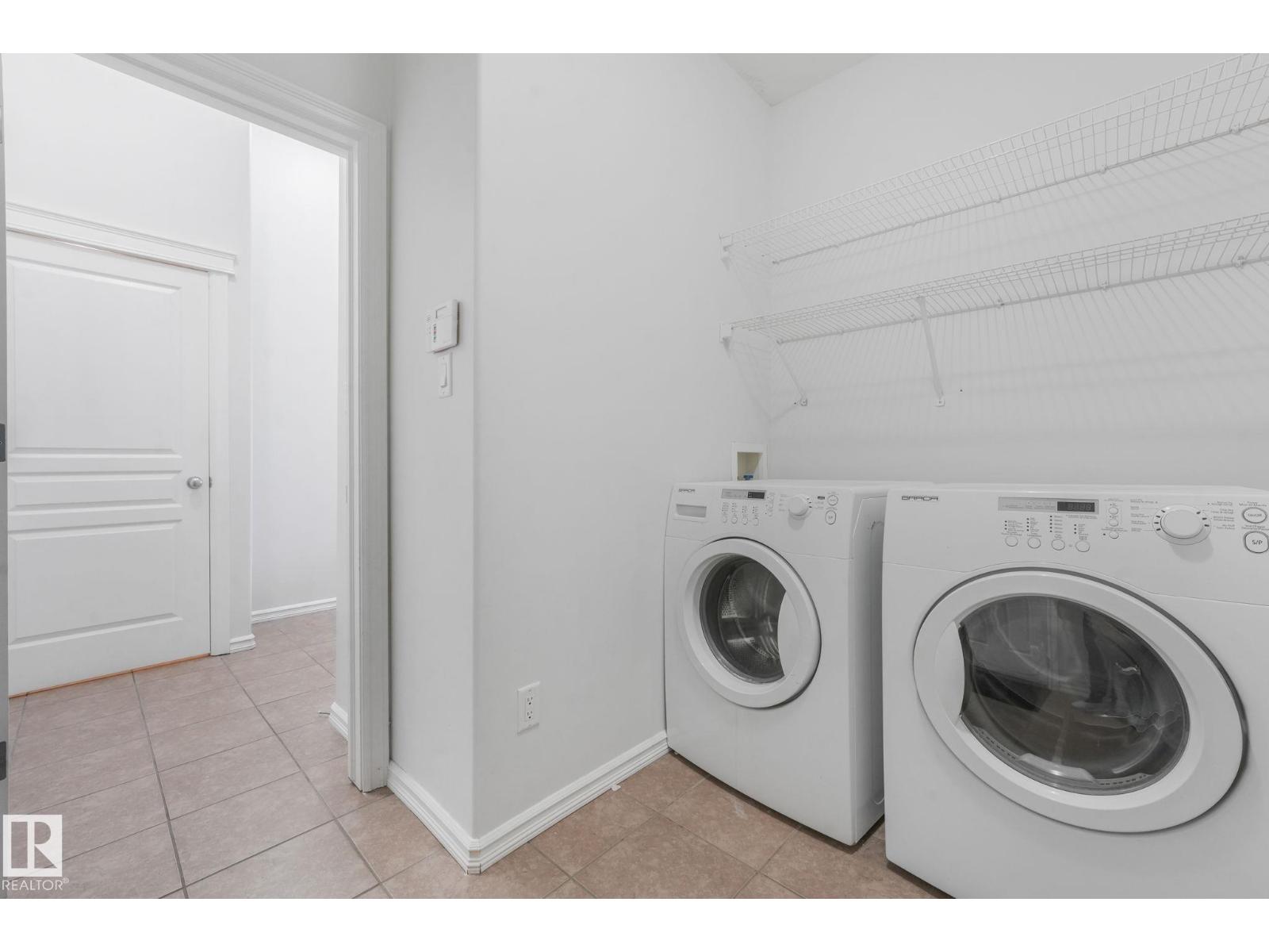 8616 178 Av Nw, Edmonton, Alberta  T5Z 0B8 - Photo 23 - E4467485