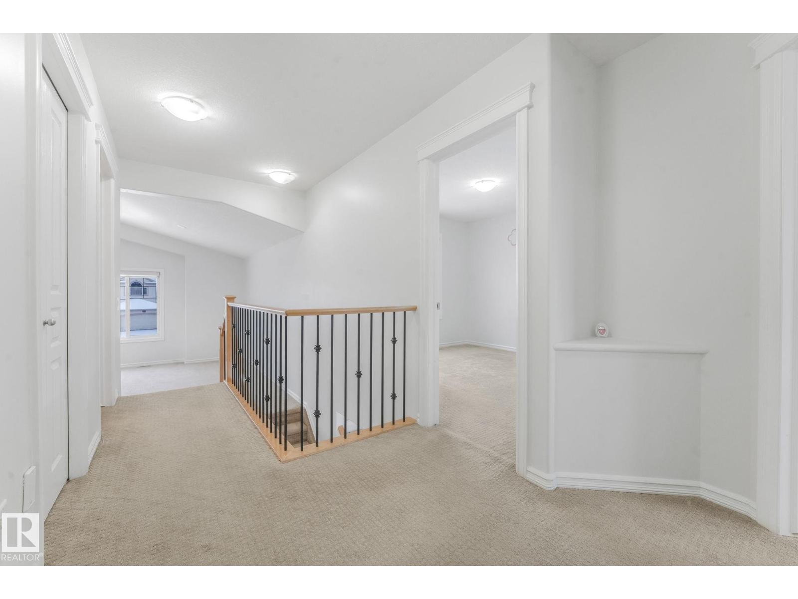 8616 178 Av Nw, Edmonton, Alberta  T5Z 0B8 - Photo 24 - E4467485