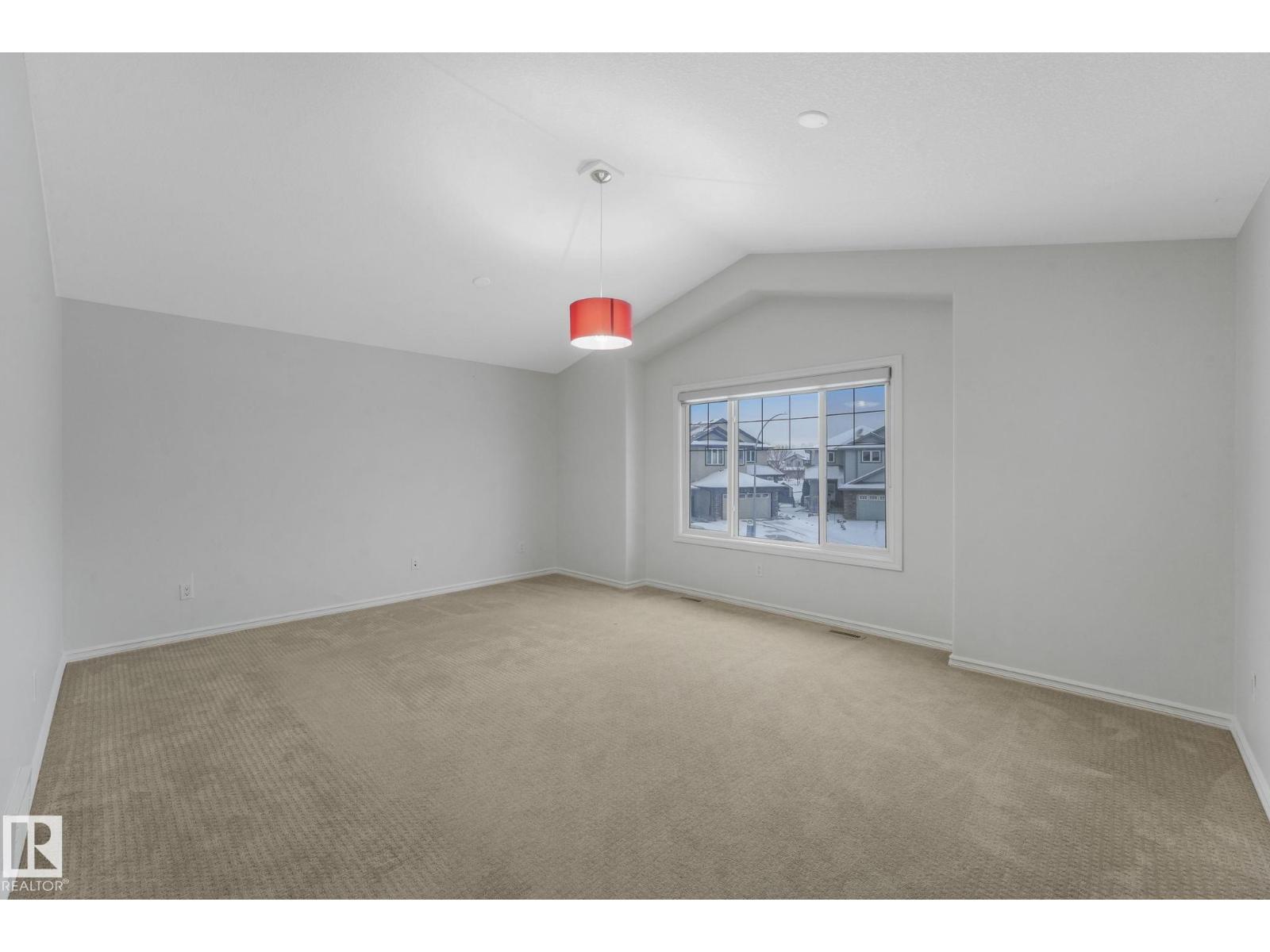 8616 178 Av Nw, Edmonton, Alberta  T5Z 0B8 - Photo 25 - E4467485