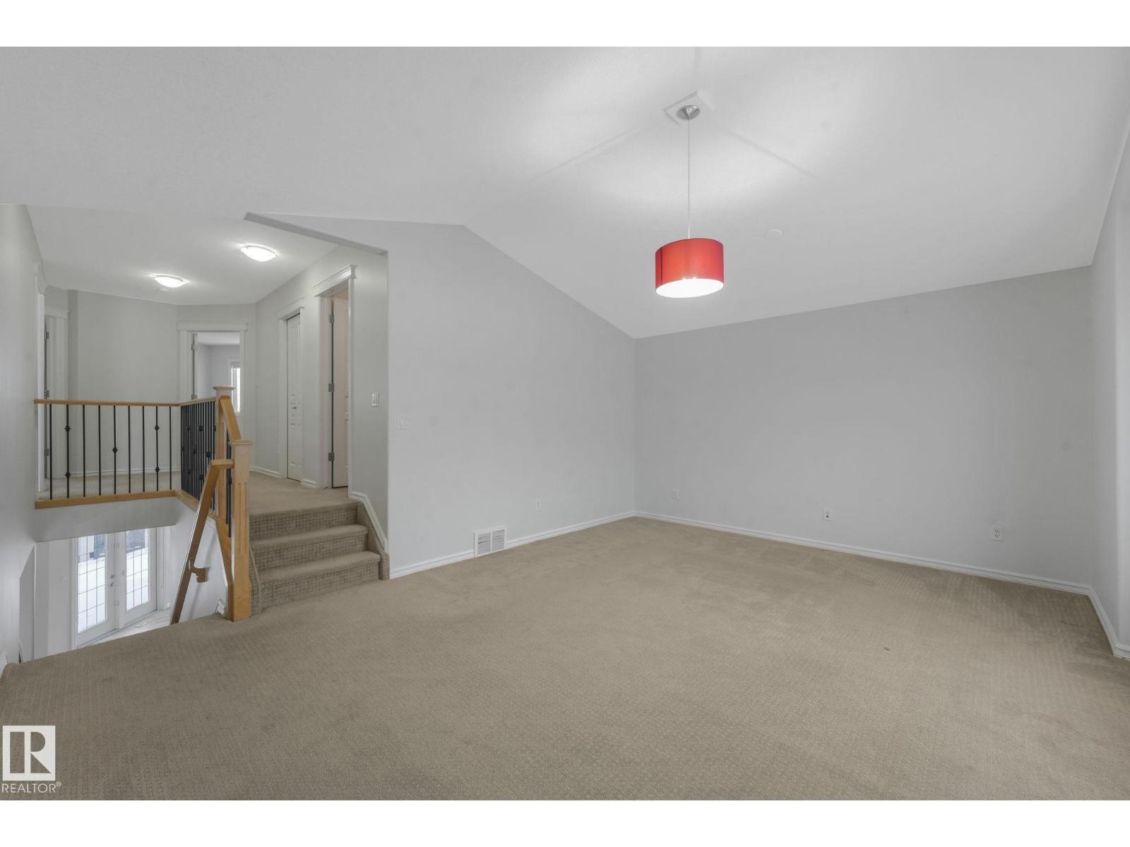 8616 178 Av Nw, Edmonton, Alberta  T5Z 0B8 - Photo 26 - E4467485