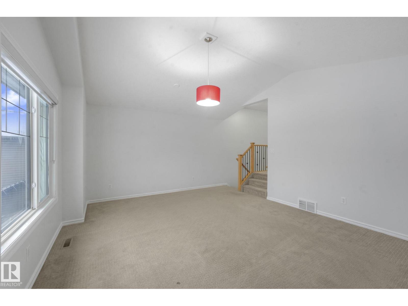 8616 178 Av Nw, Edmonton, Alberta  T5Z 0B8 - Photo 27 - E4467485