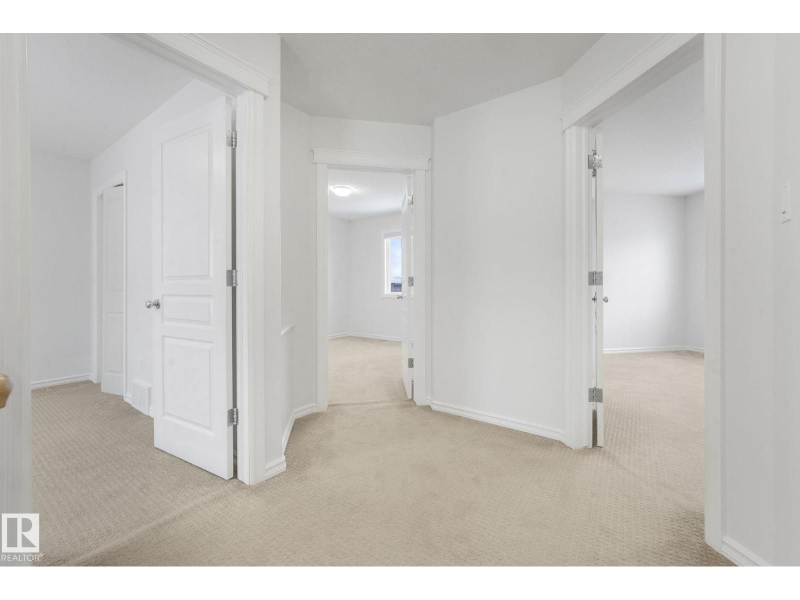 8616 178 Av Nw, Edmonton, Alberta  T5Z 0B8 - Photo 28 - E4467485