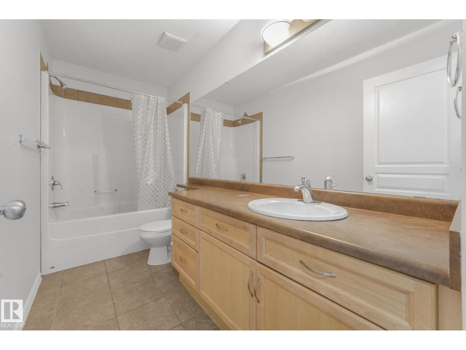 8616 178 Av Nw, Edmonton, Alberta  T5Z 0B8 - Photo 29 - E4467485