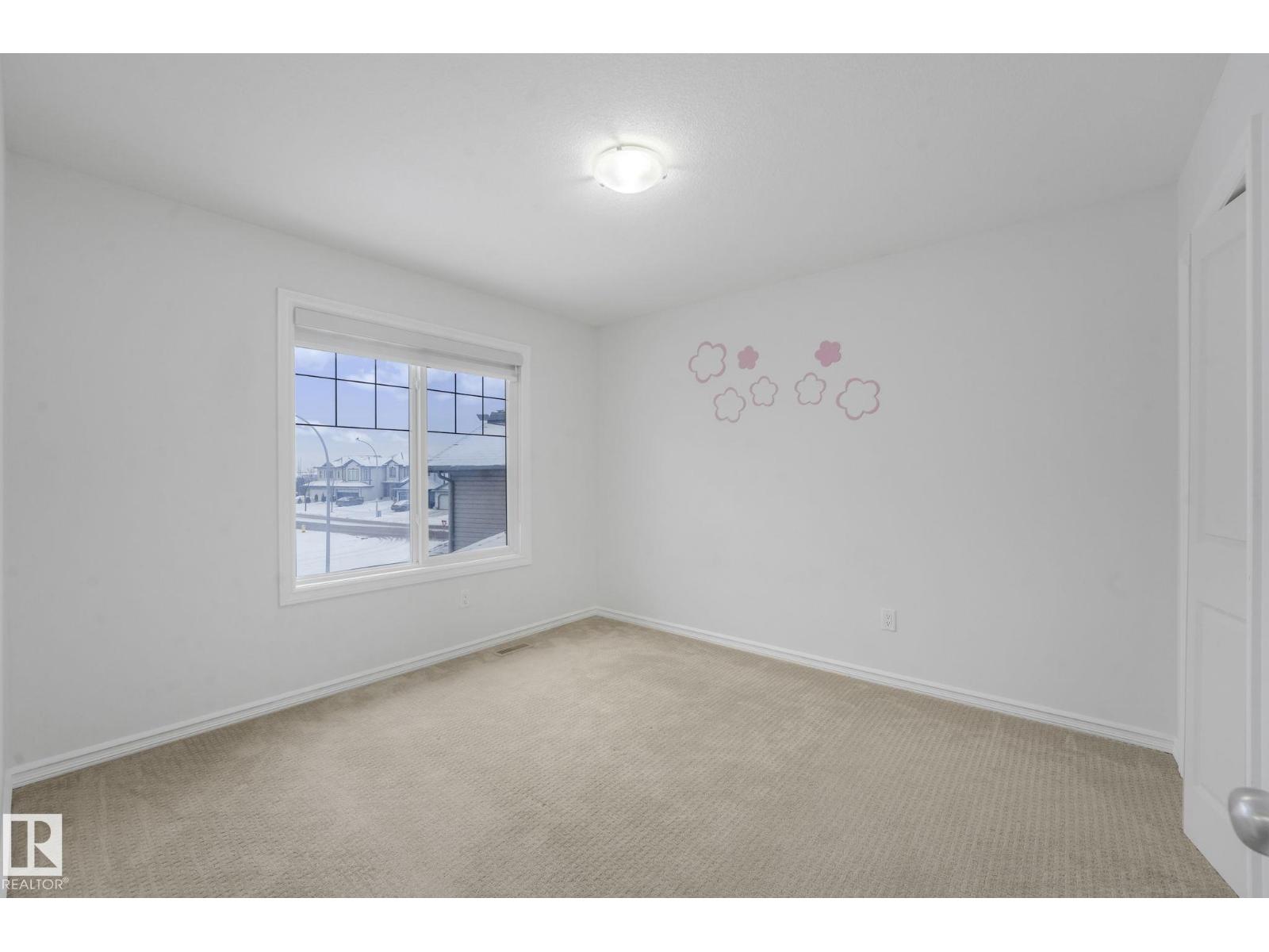 8616 178 Av Nw, Edmonton, Alberta  T5Z 0B8 - Photo 30 - E4467485