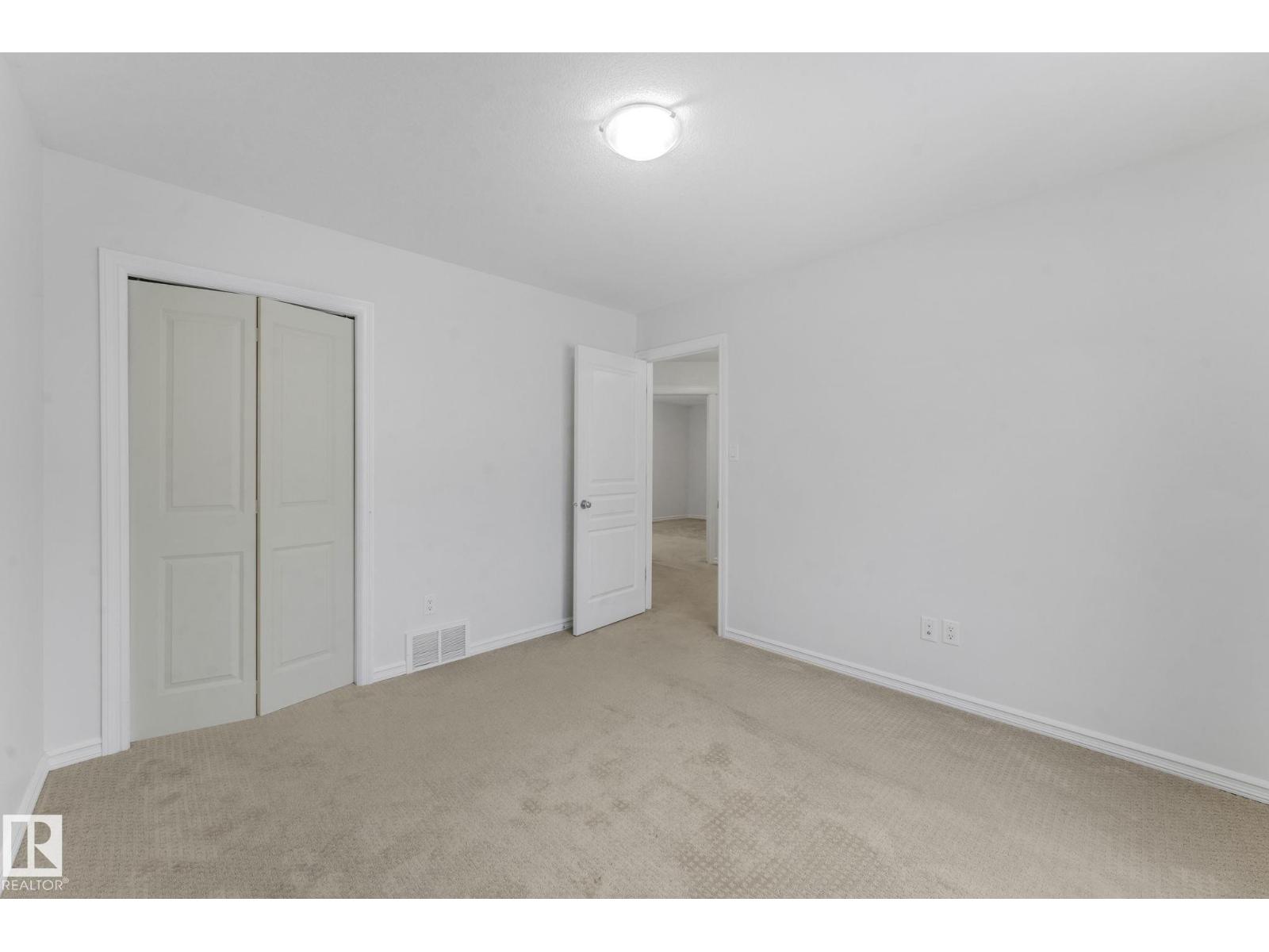 8616 178 Av Nw, Edmonton, Alberta  T5Z 0B8 - Photo 31 - E4467485