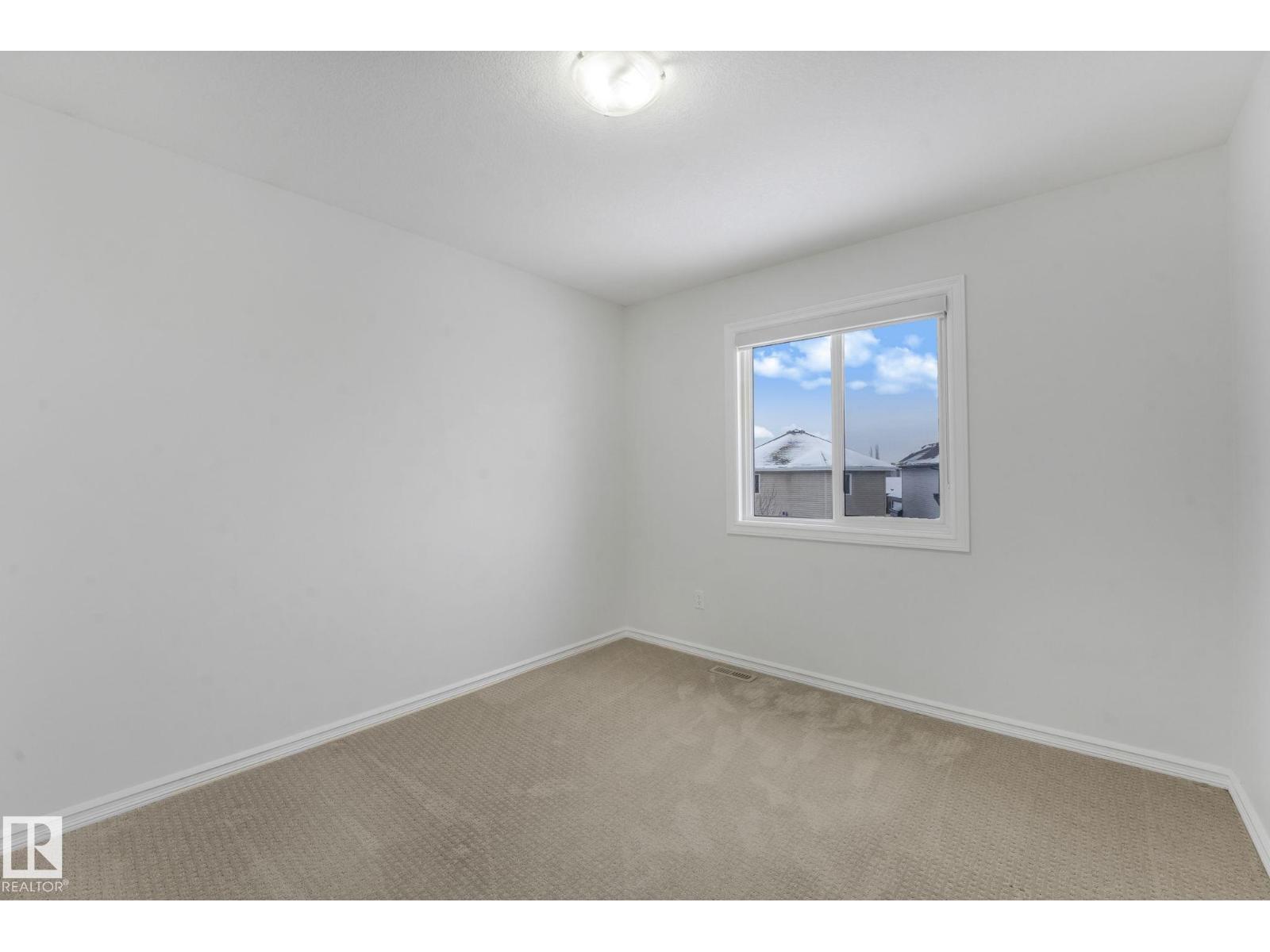 8616 178 Av Nw, Edmonton, Alberta  T5Z 0B8 - Photo 32 - E4467485