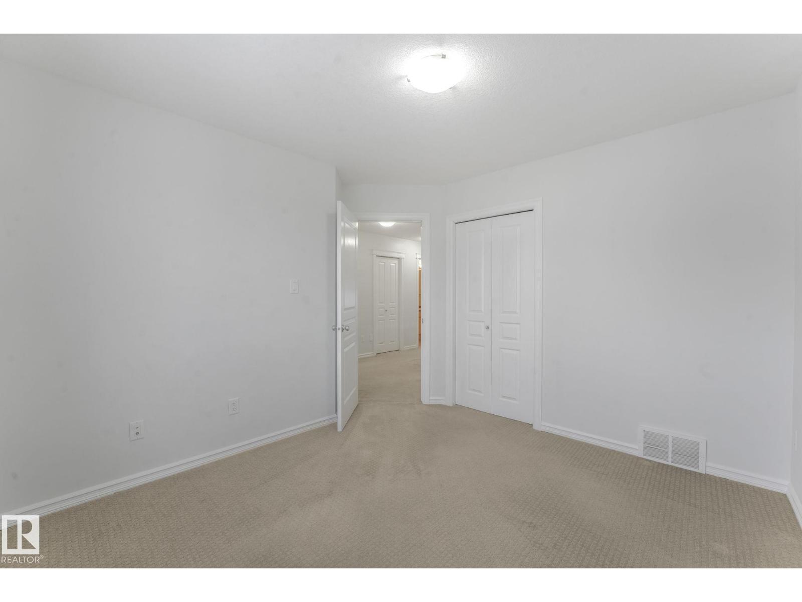 8616 178 Av Nw, Edmonton, Alberta  T5Z 0B8 - Photo 33 - E4467485