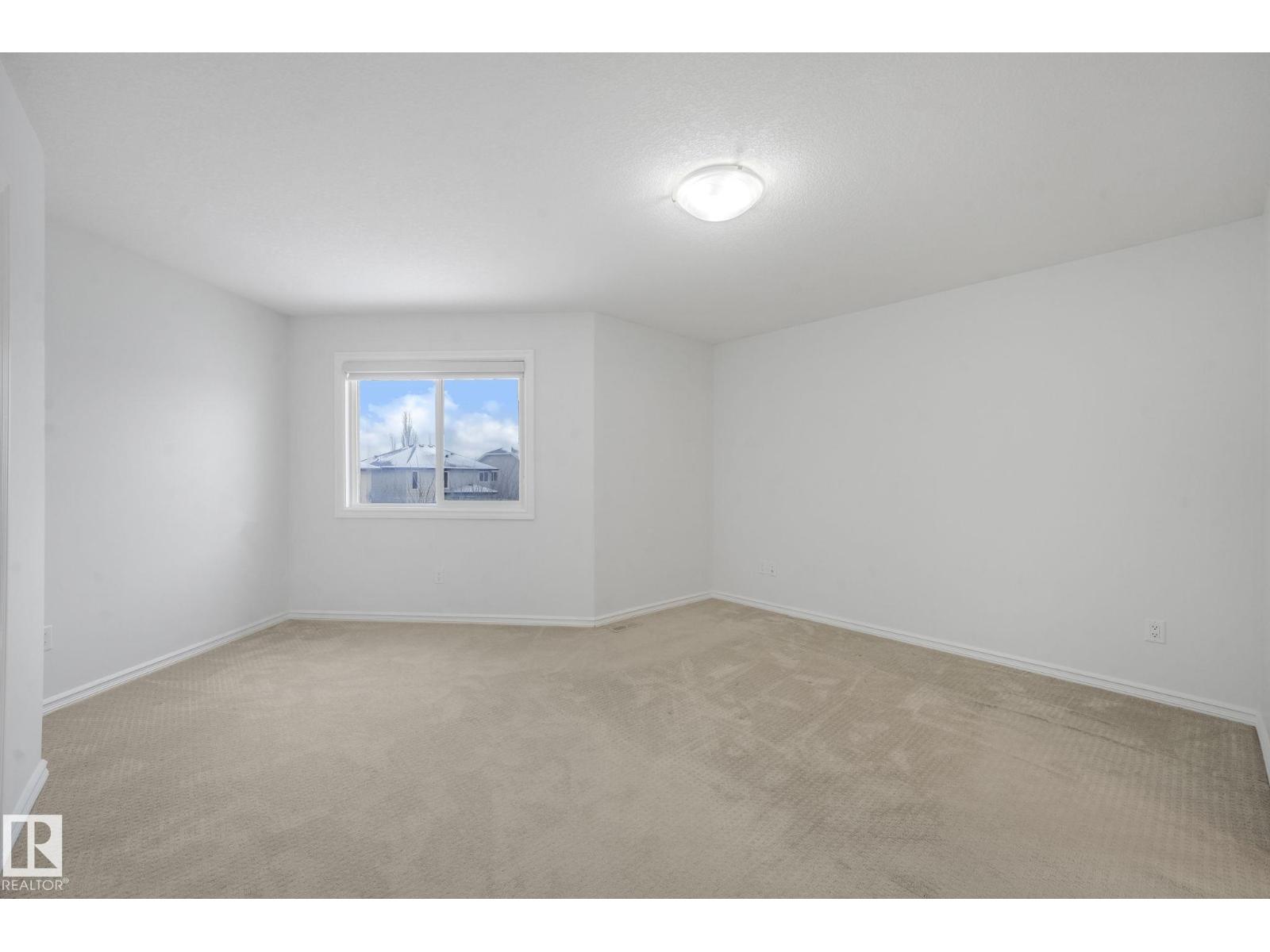 8616 178 Av Nw, Edmonton, Alberta  T5Z 0B8 - Photo 34 - E4467485