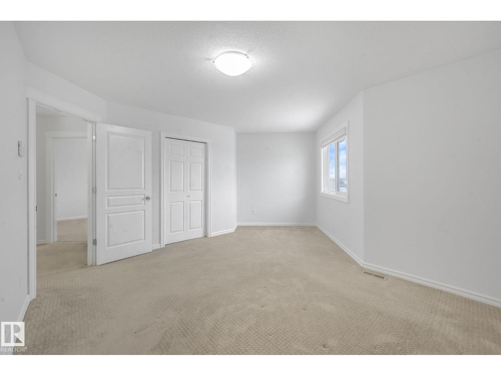 8616 178 Av Nw, Edmonton, Alberta  T5Z 0B8 - Photo 35 - E4467485